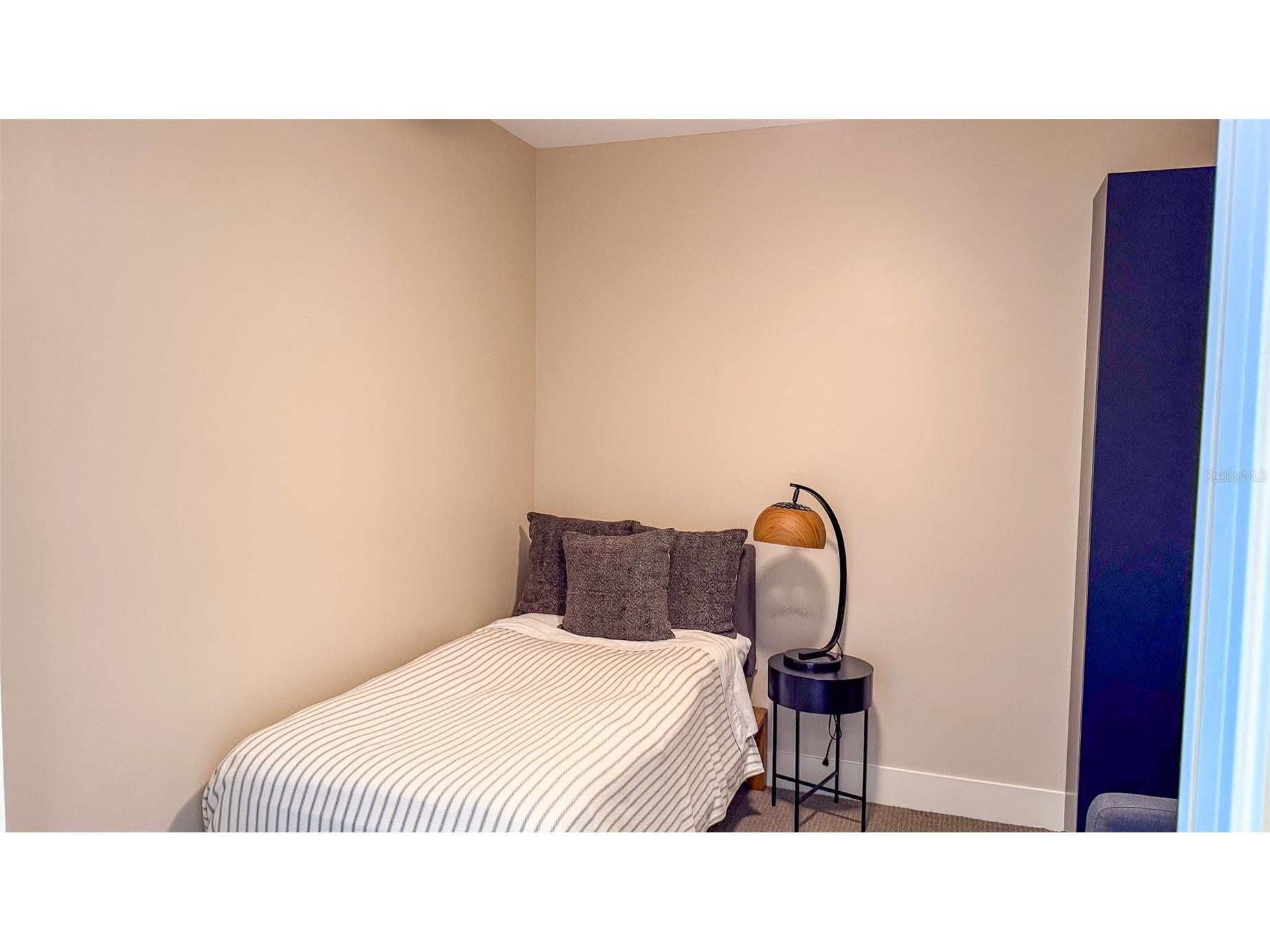 175 1st Street S #511 Saint Petersburg FL 33701 - TAMPA BAY TB8499935 image19