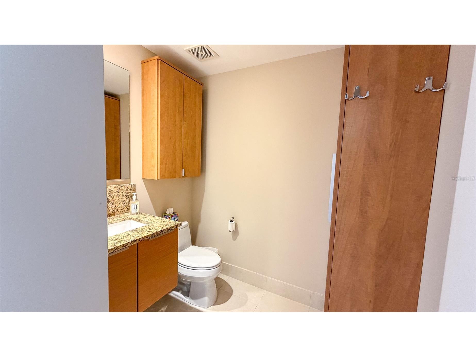 175 1st Street S #511 Saint Petersburg FL 33701 - TAMPA BAY TB8499935 image20