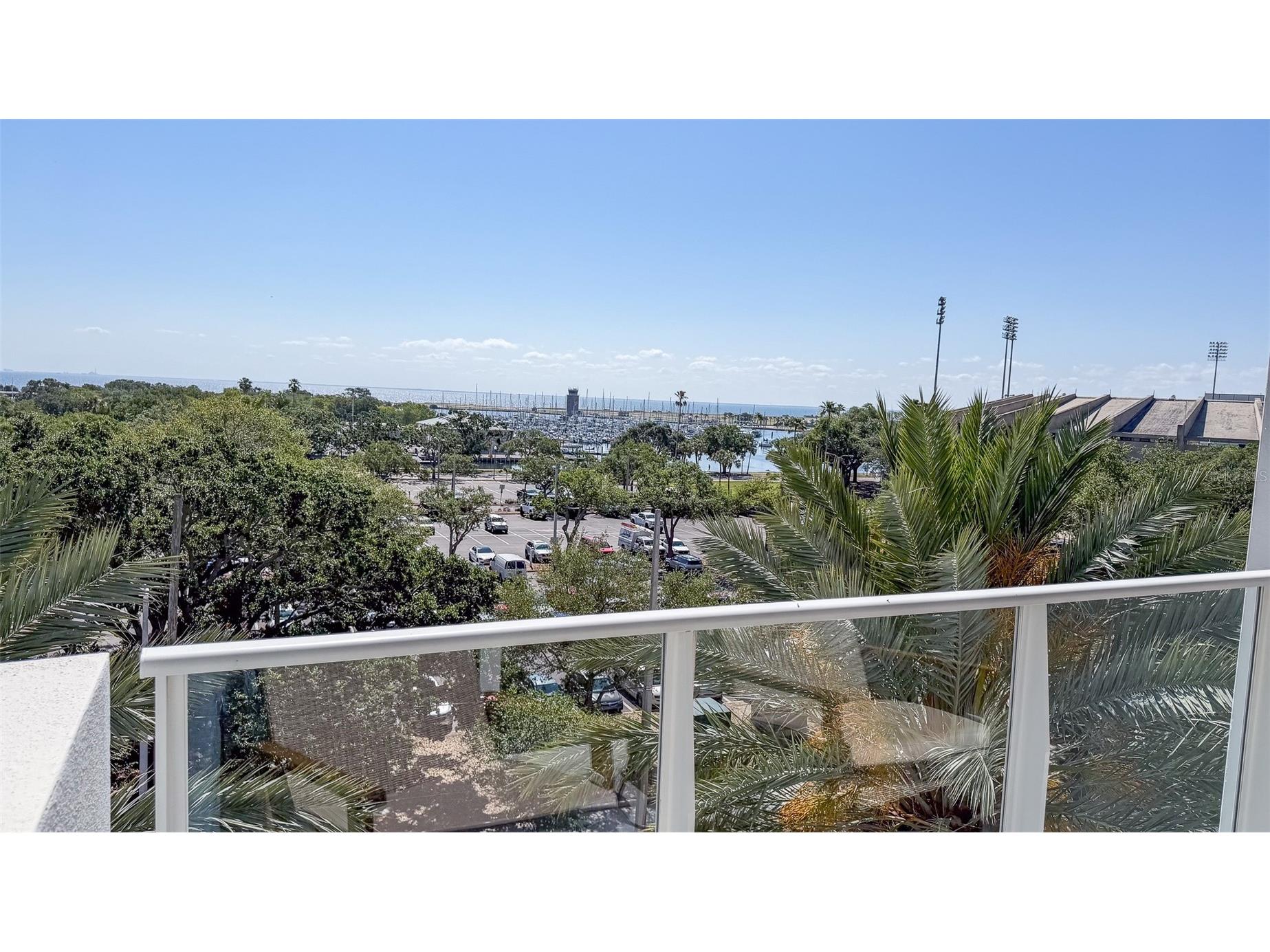 175 1st Street S #511 Saint Petersburg FL 33701 - TAMPA BAY TB8499935 image21