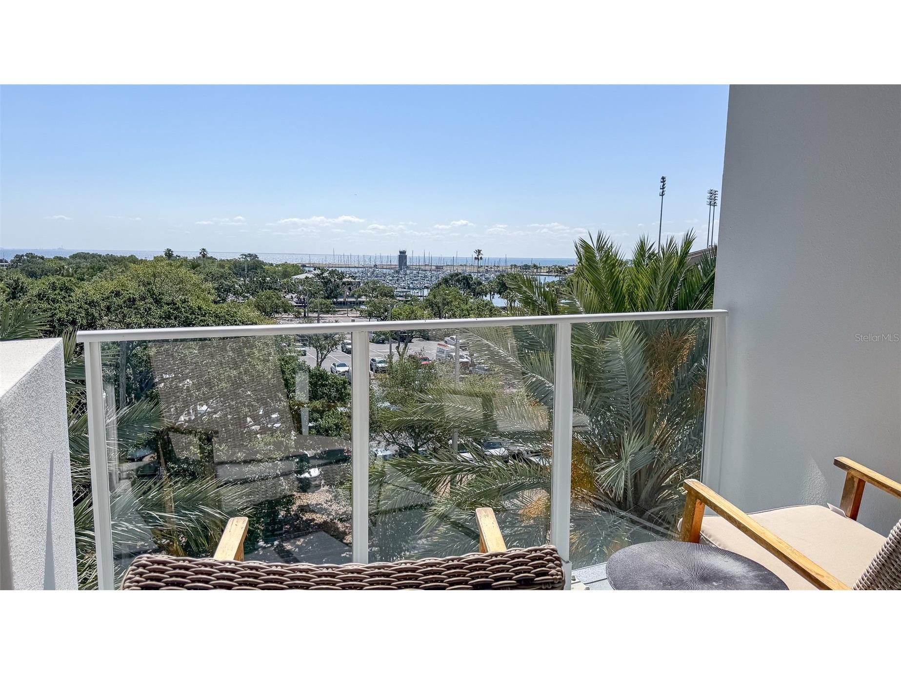 175 1st Street S #511 Saint Petersburg FL 33701 - TAMPA BAY TB8499935 image22