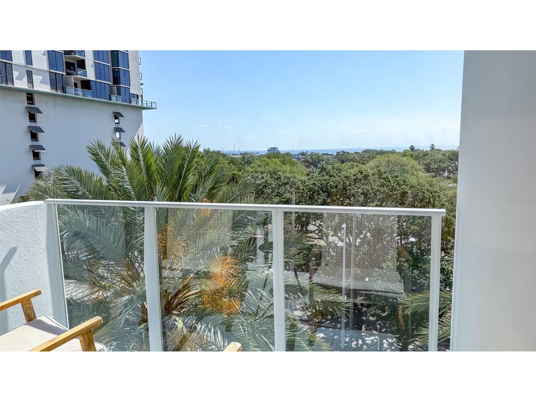 175 1st Street S #511 Saint Petersburg FL 33701 - TAMPA BAY TB8499935 image23