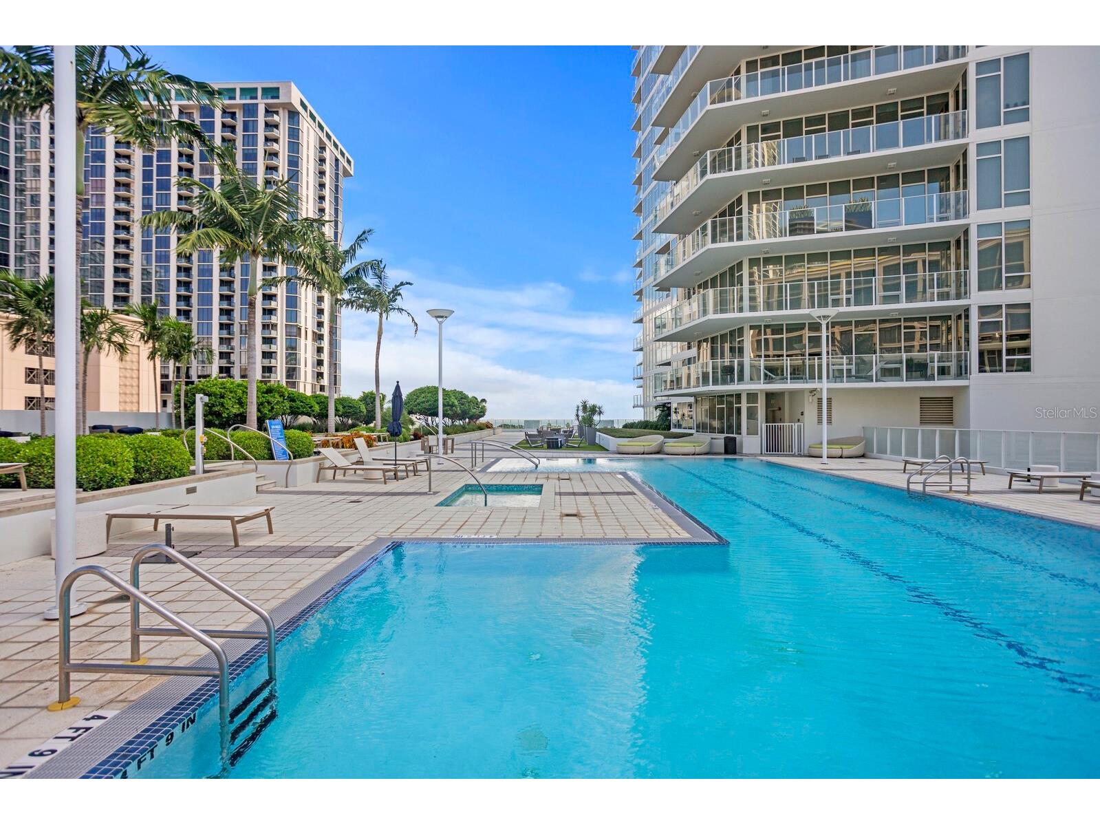 175 1st Street S #511 Saint Petersburg FL 33701 - TAMPA BAY TB8499935 image26