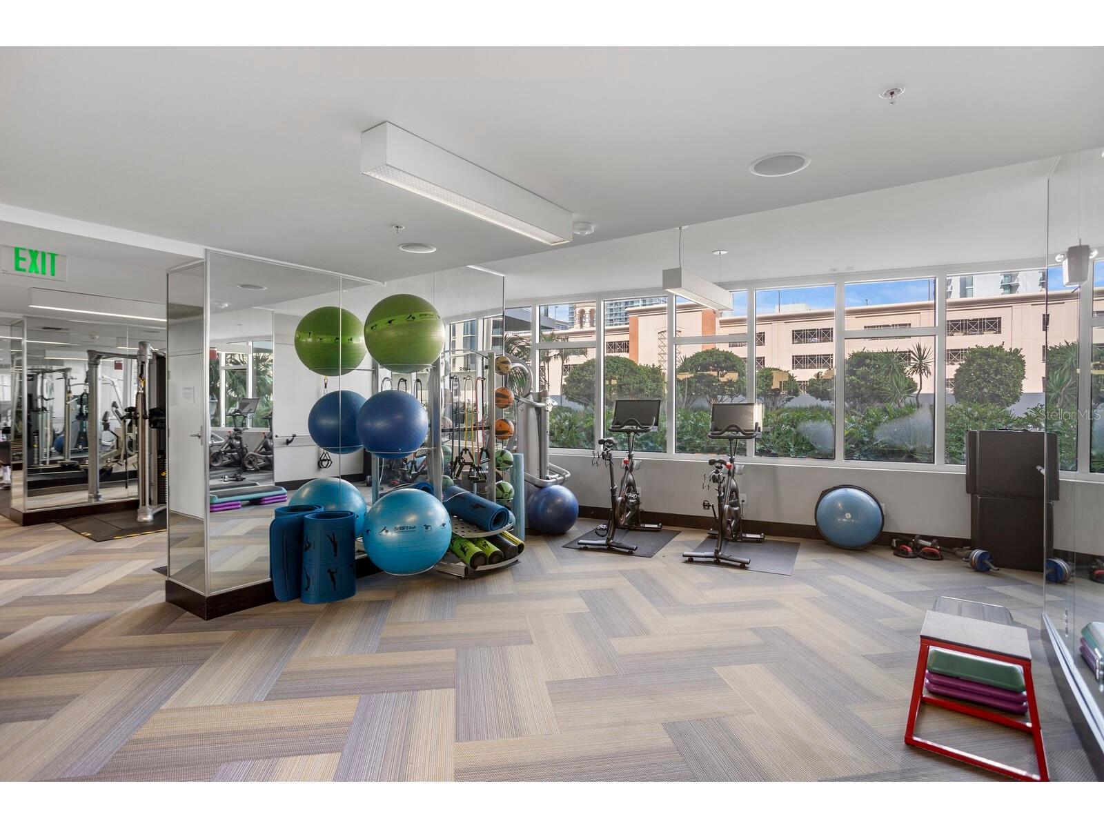 175 1st Street S #511 Saint Petersburg FL 33701 - TAMPA BAY TB8499935 image27