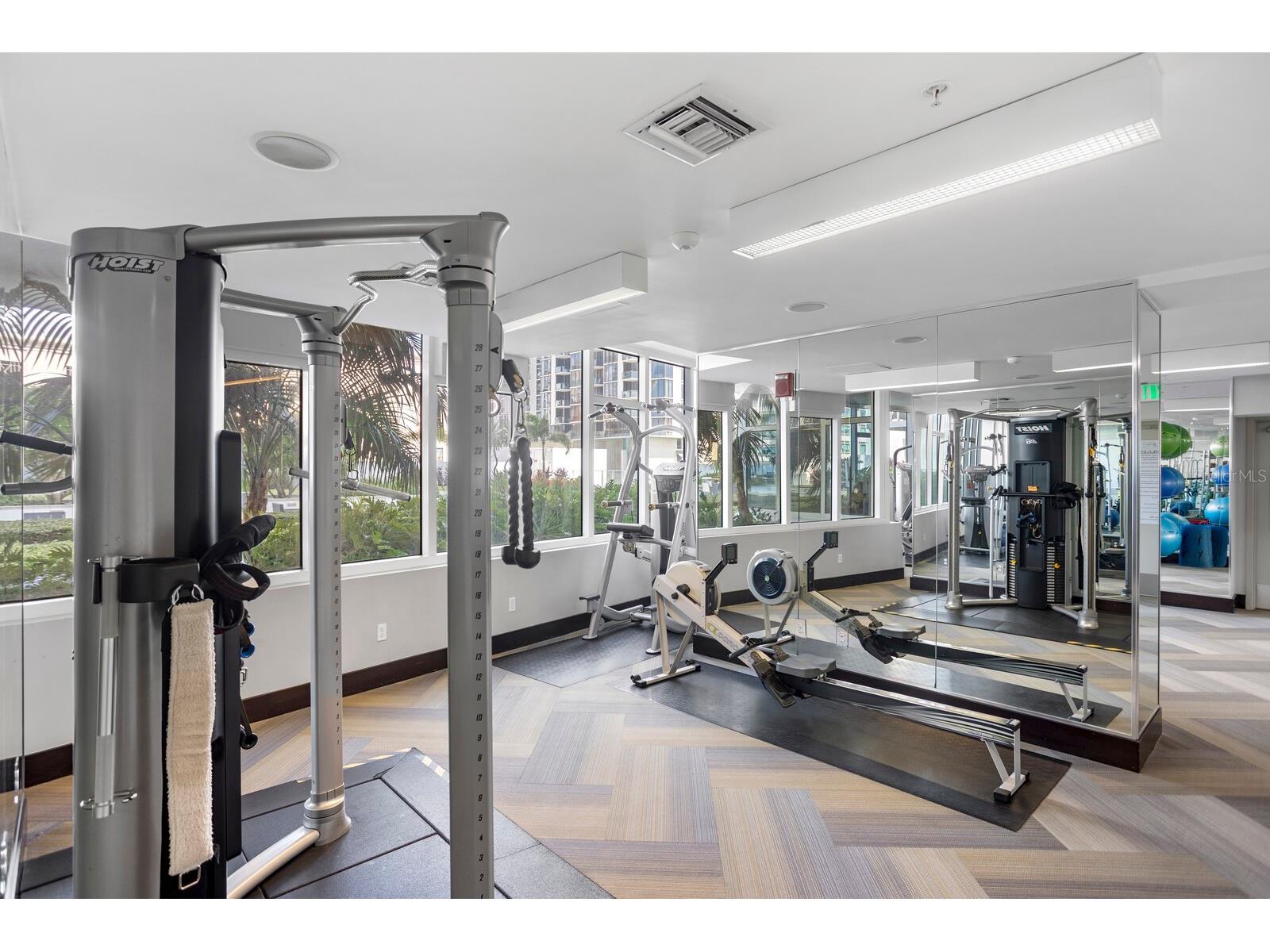 175 1st Street S #511 Saint Petersburg FL 33701 - TAMPA BAY TB8499935 image29