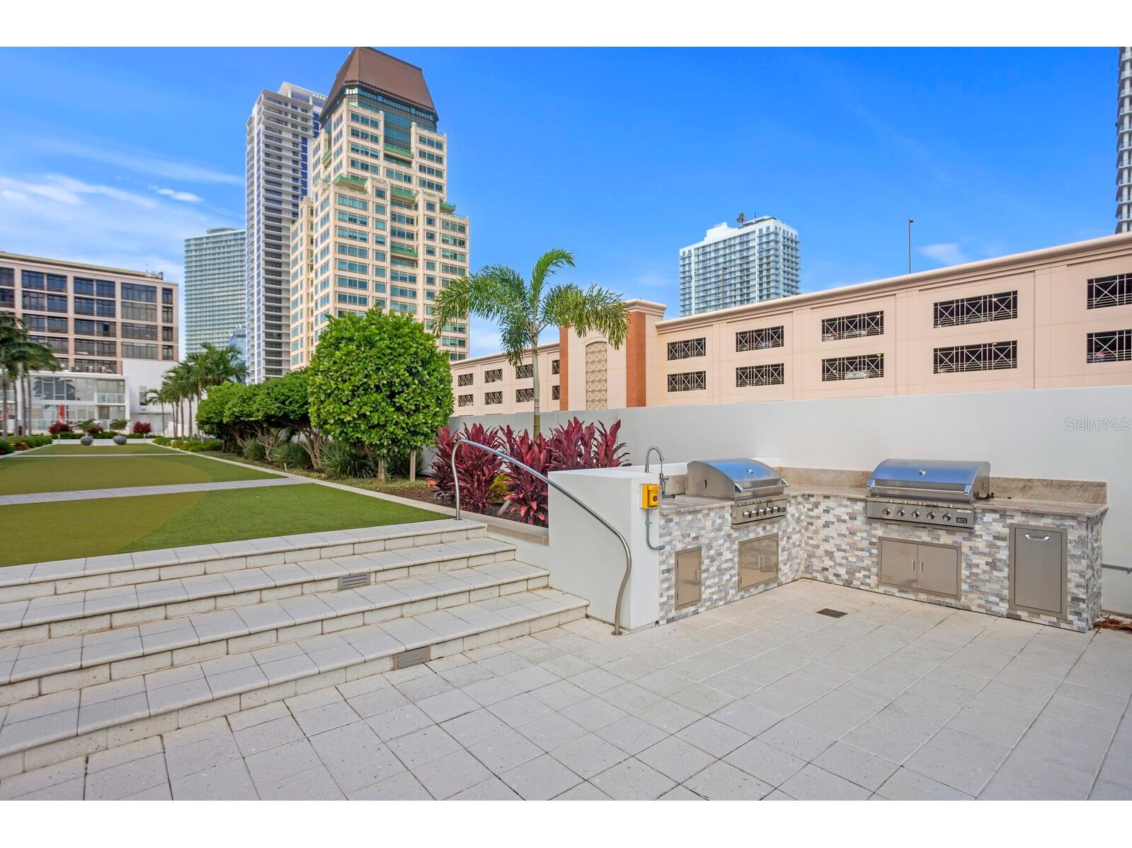 175 1st Street S #511 Saint Petersburg FL 33701 - TAMPA BAY TB8499935 image30