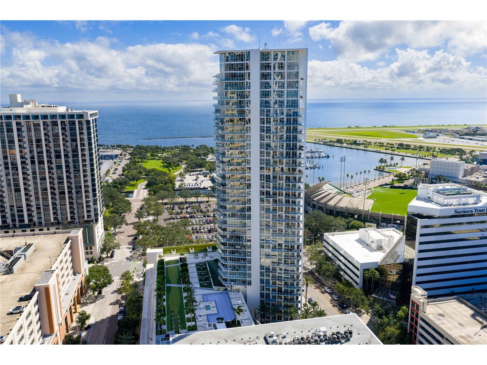 175 1st Street S #511 Saint Petersburg FL 33701 - TAMPA BAY TB8499935 image35