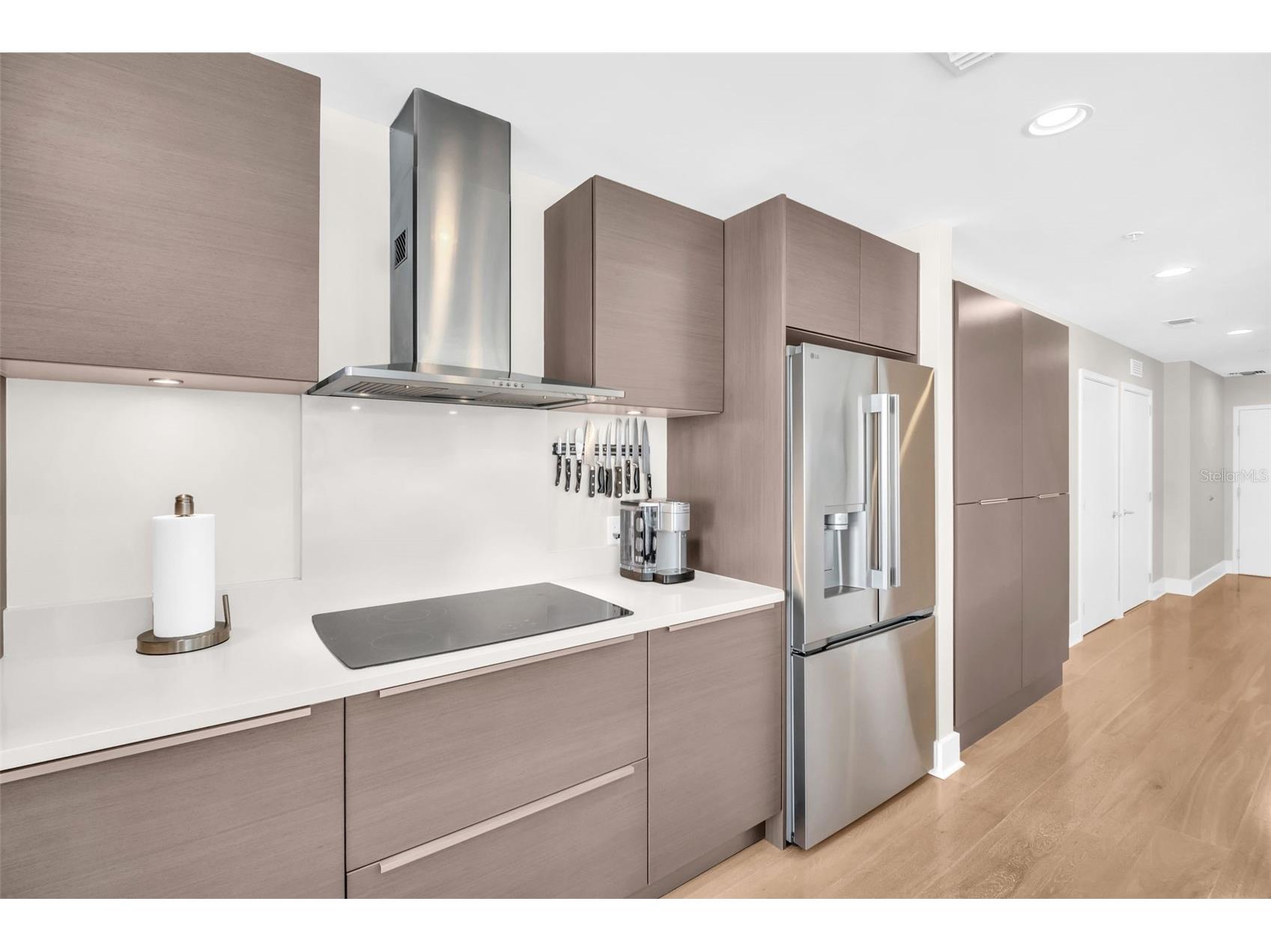 175 1st Street S #702 Saint Petersburg FL 33701 TB8467338 image11