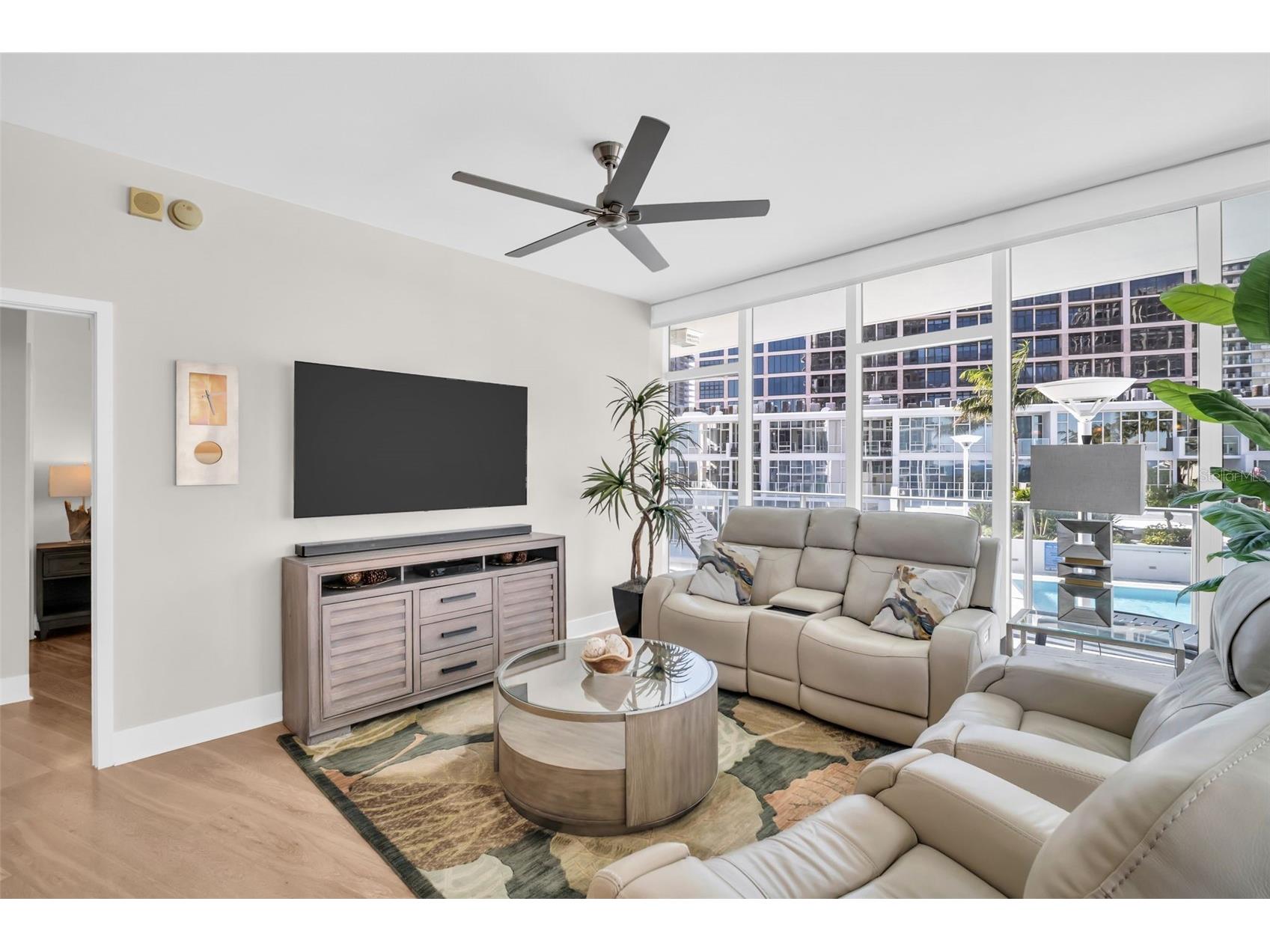 175 1st Street S #702 Saint Petersburg FL 33701 TB8467338 image16