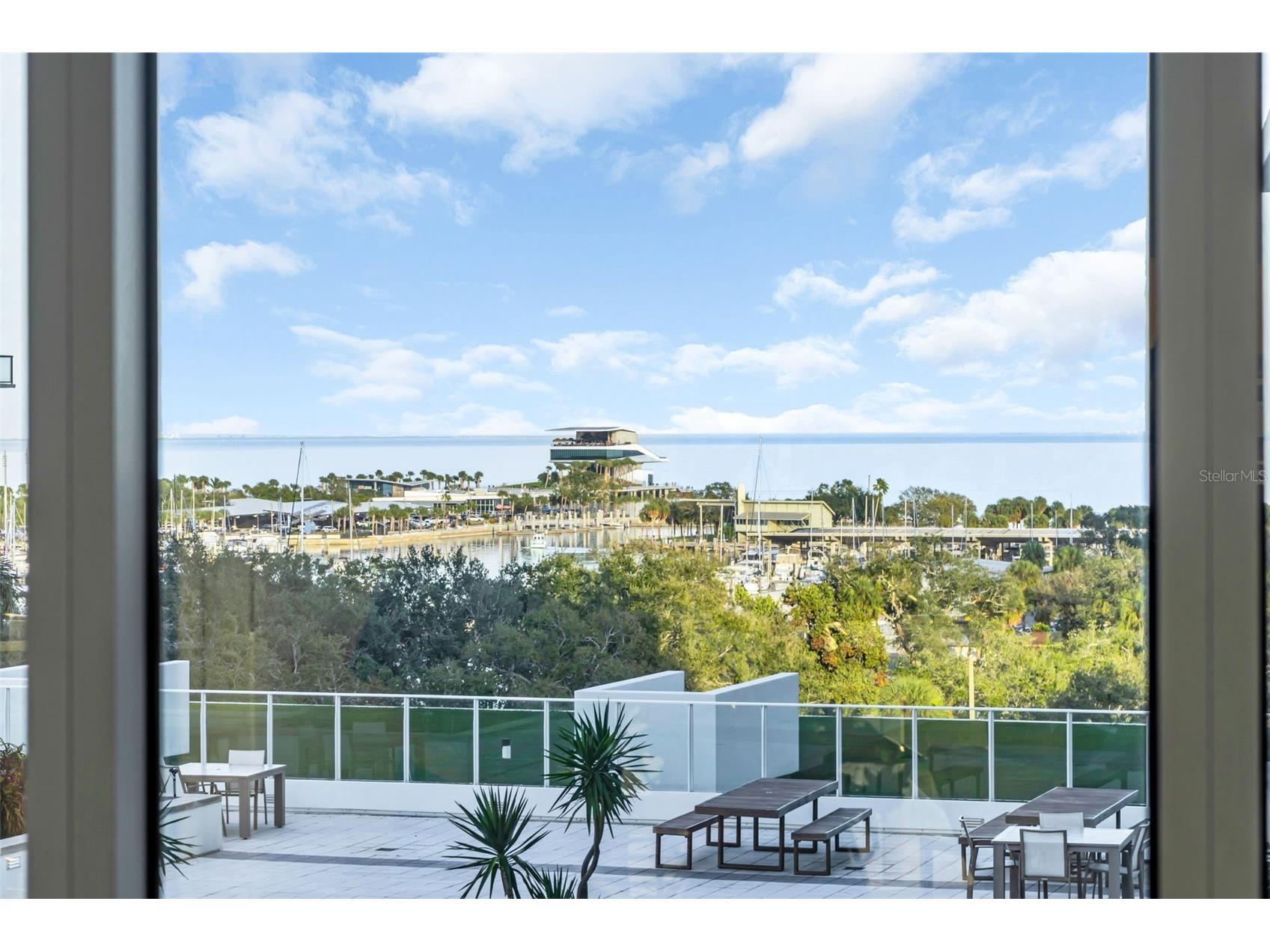 175 1st Street S #702 Saint Petersburg FL 33701 TB8467338 image17
