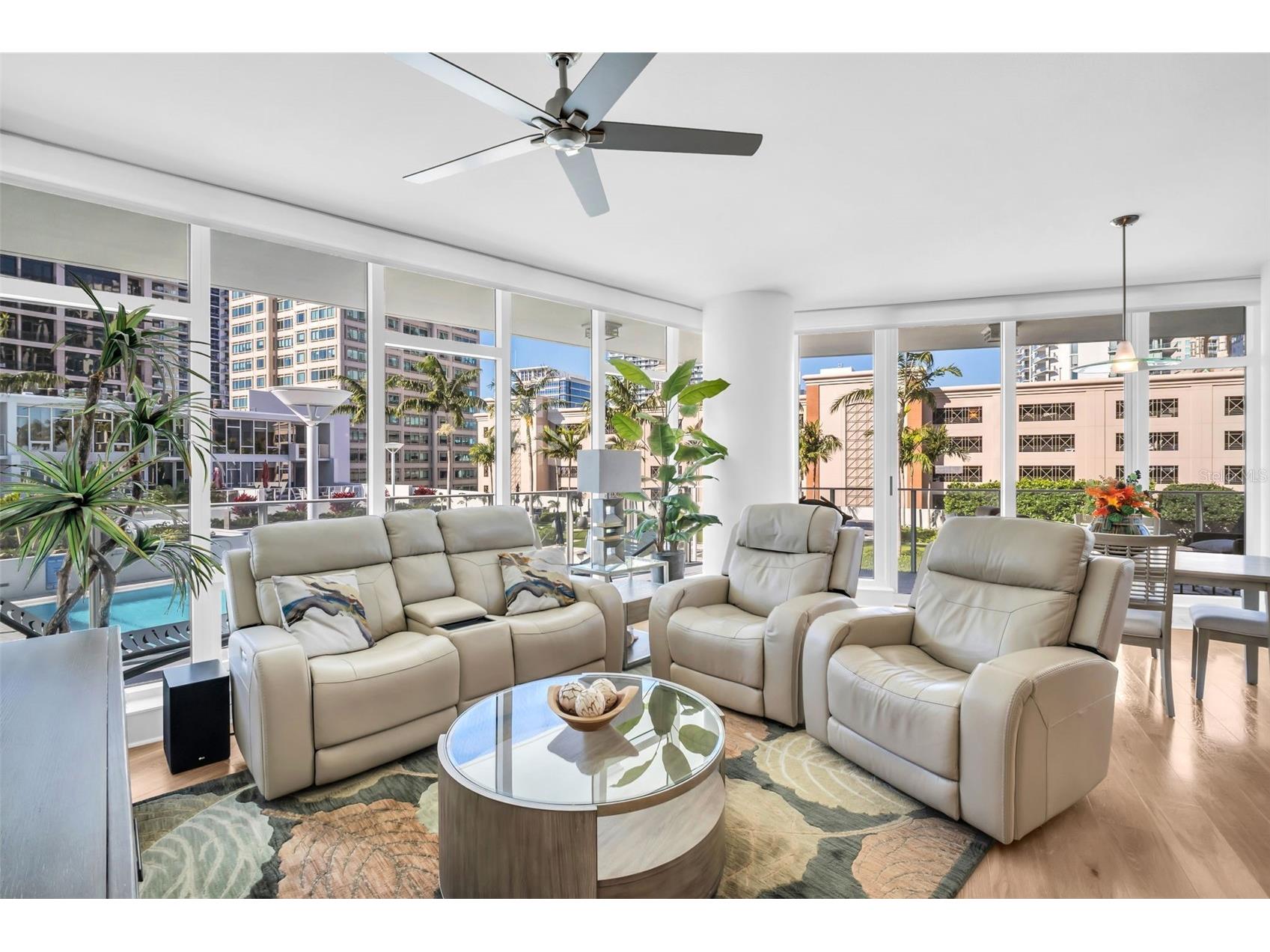 175 1st Street S #702 Saint Petersburg FL 33701 TB8467338 image18