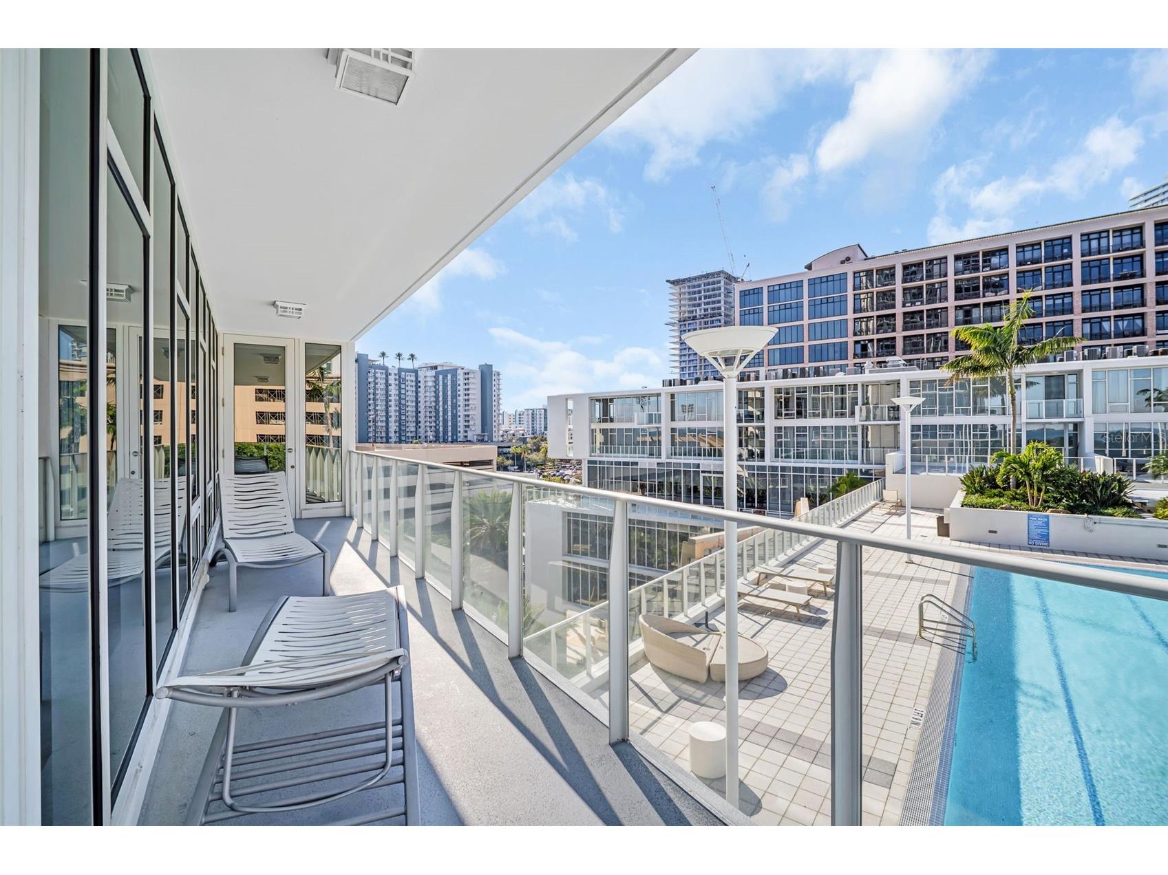 175 1st Street S #702 Saint Petersburg FL 33701 TB8467338 image20