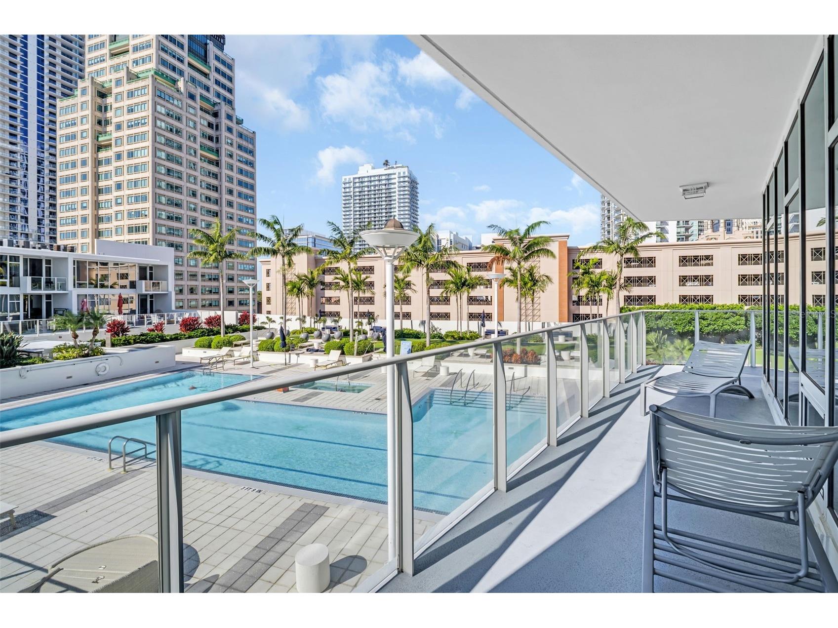 175 1st Street S #702 Saint Petersburg FL 33701 TB8467338 image21