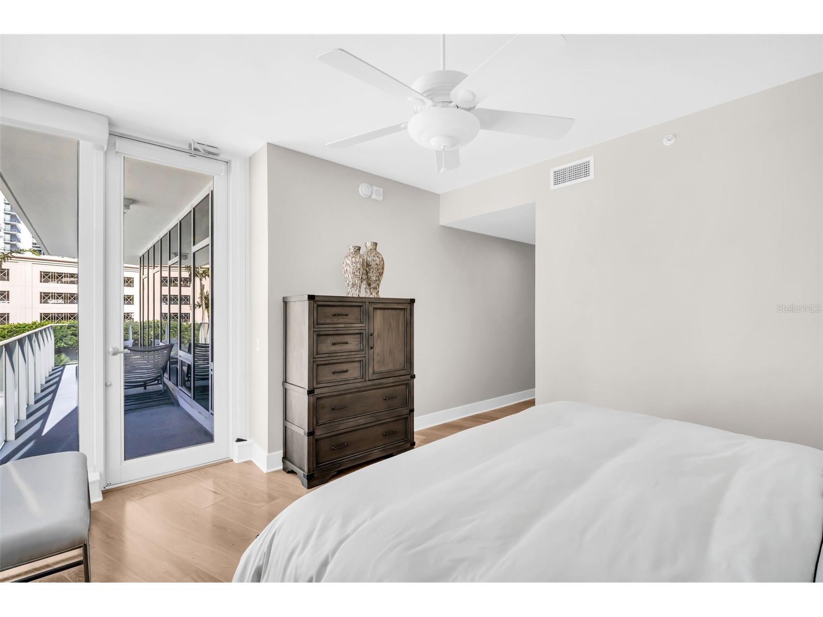 175 1st Street S #702 Saint Petersburg FL 33701 TB8467338 image22