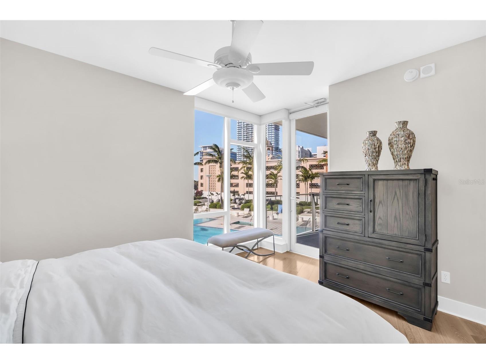 175 1st Street S #702 Saint Petersburg FL 33701 TB8467338 image25