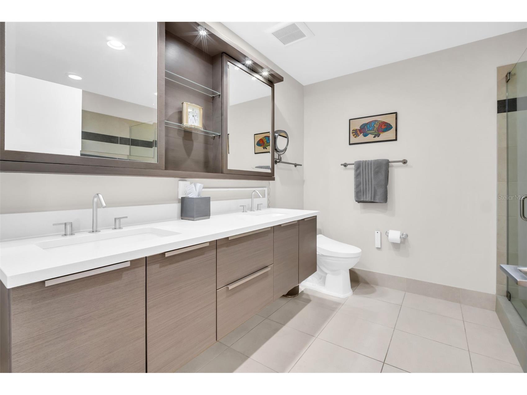 175 1st Street S #702 Saint Petersburg FL 33701 TB8467338 image26