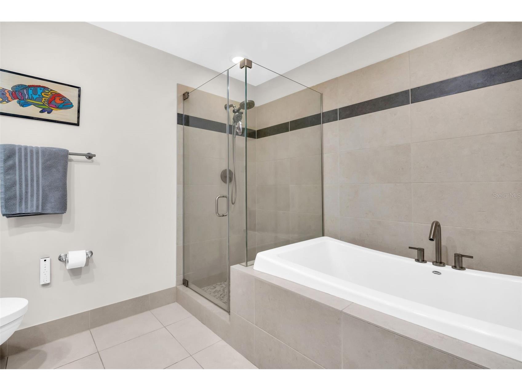 175 1st Street S #702 Saint Petersburg FL 33701 TB8467338 image27