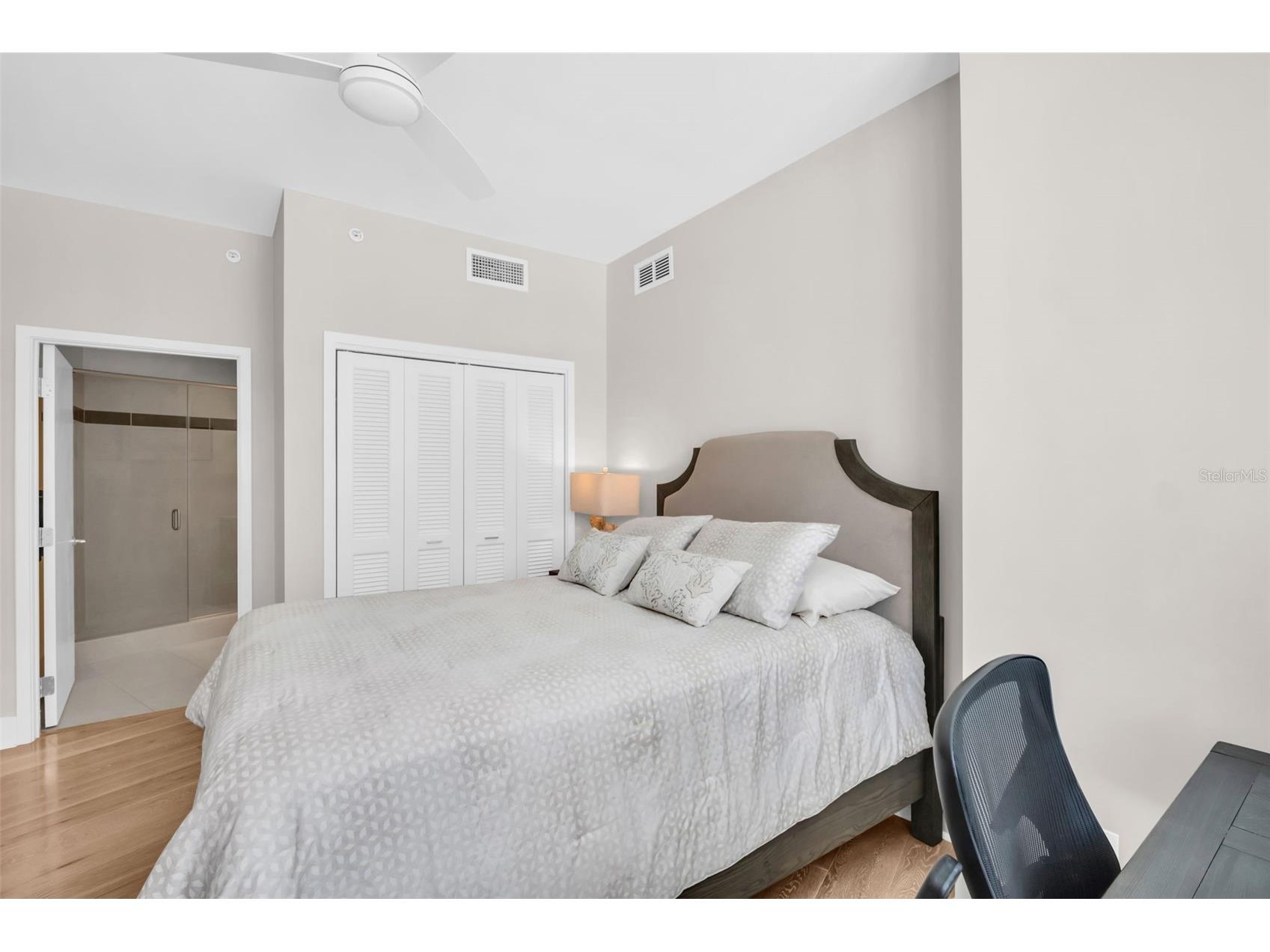 175 1st Street S #702 Saint Petersburg FL 33701 TB8467338 image31