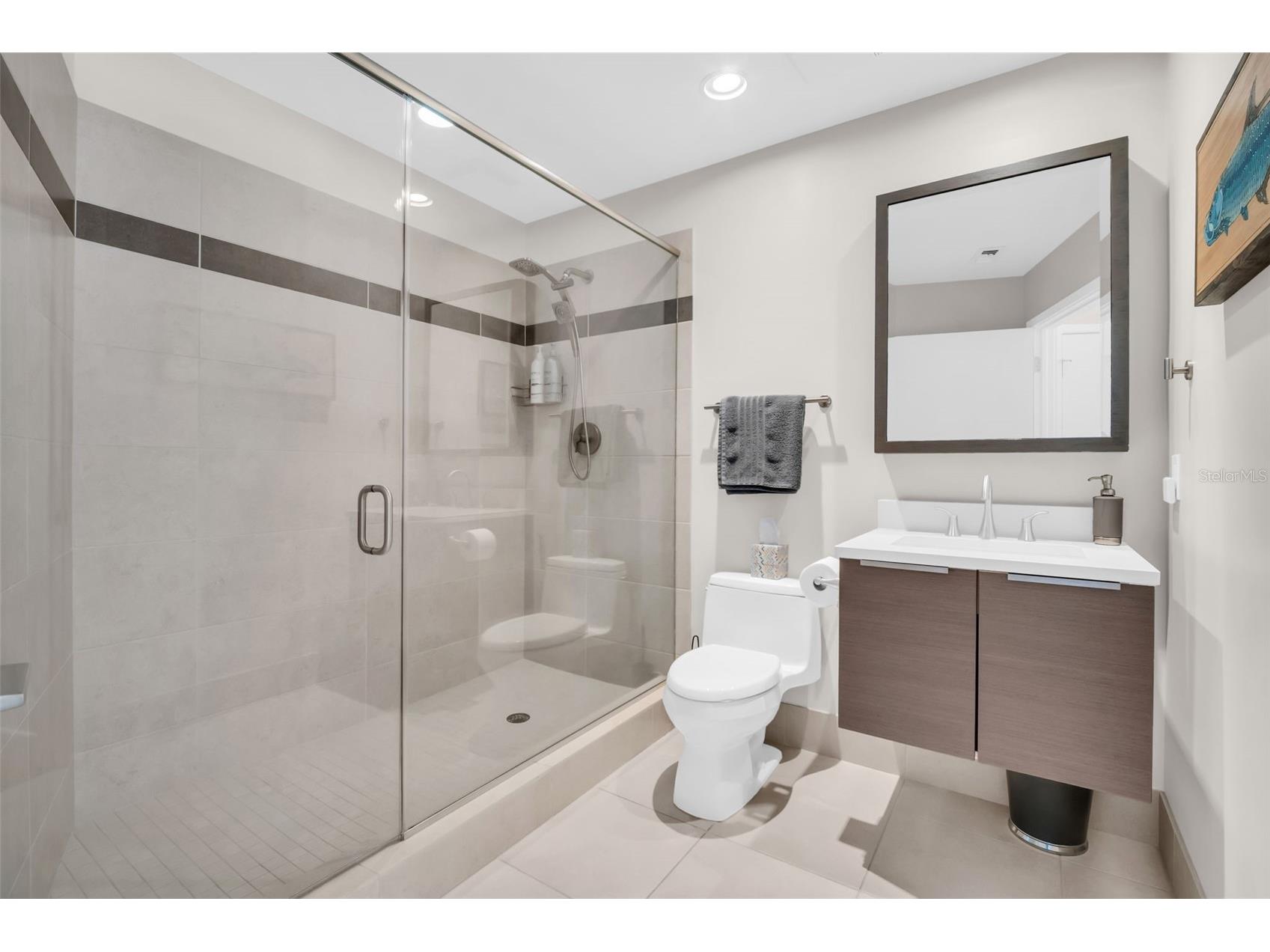 175 1st Street S #702 Saint Petersburg FL 33701 TB8467338 image32