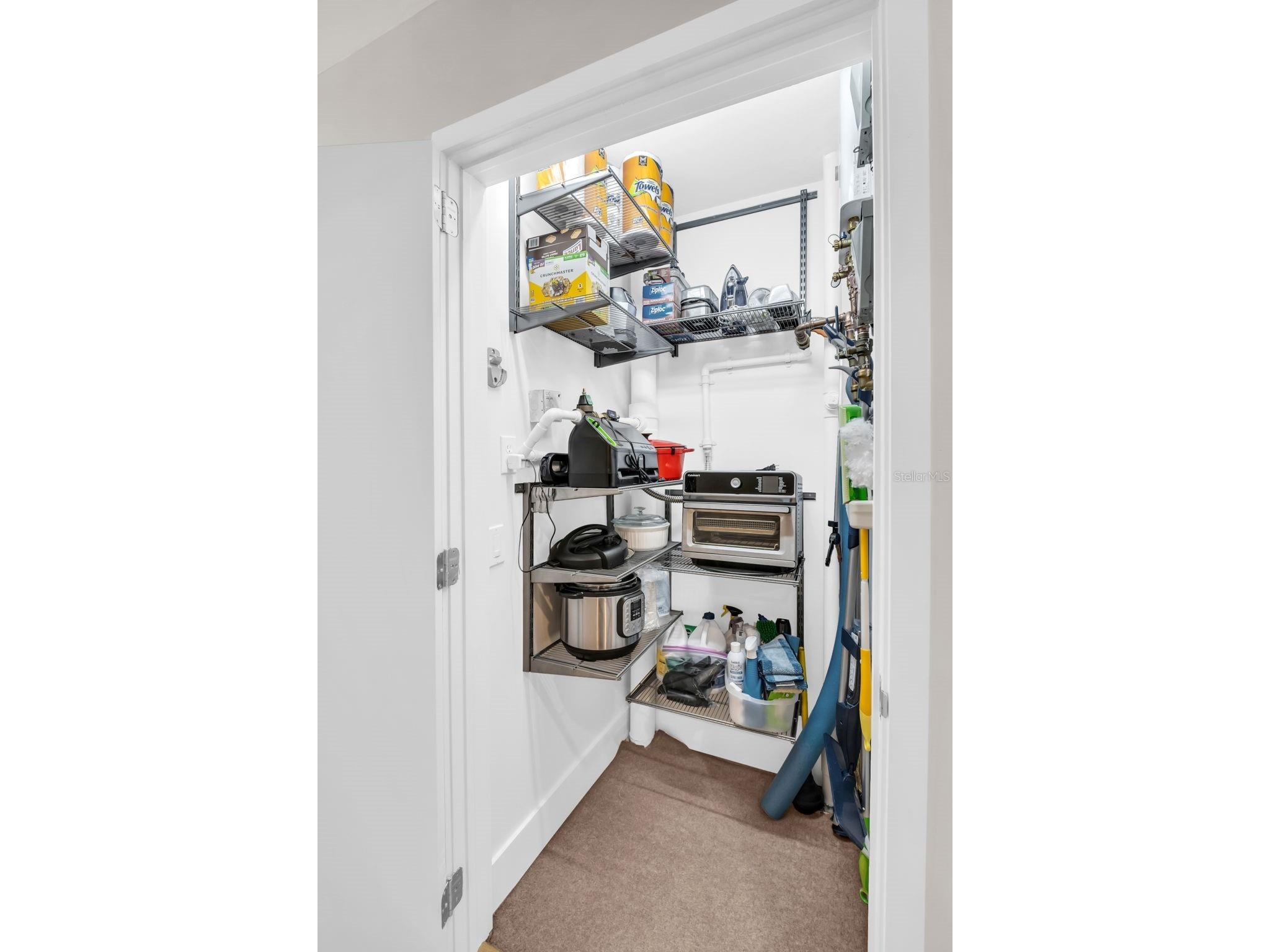 175 1st Street S #702 Saint Petersburg FL 33701 TB8467338 image33