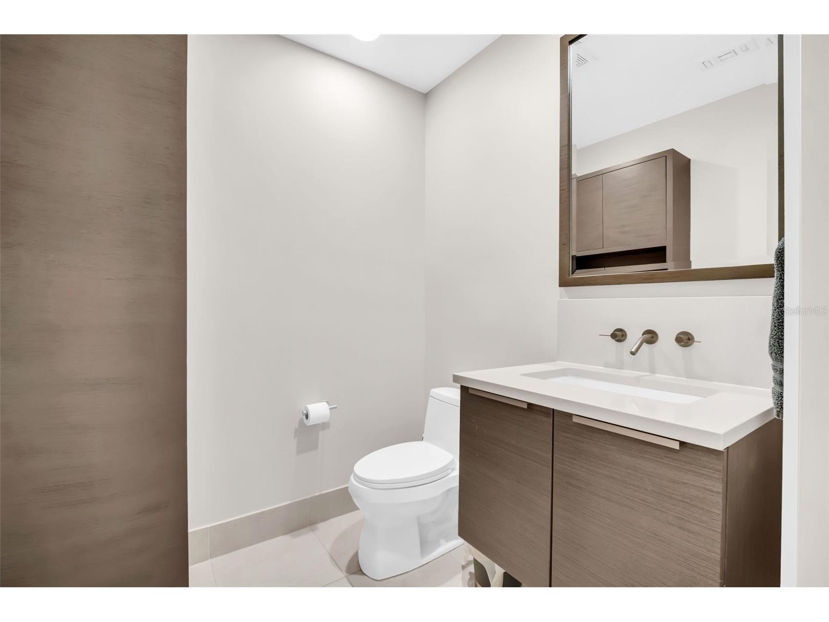 175 1st Street S #702 Saint Petersburg FL 33701 TB8467338 image35