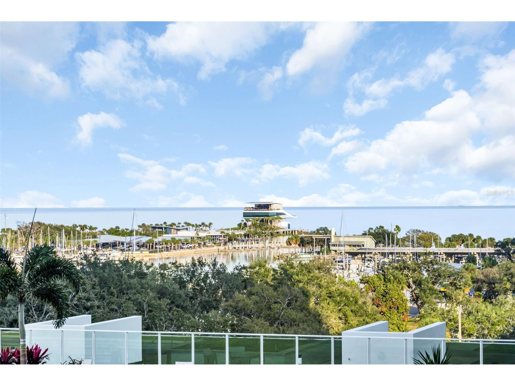 175 1st Street S #702 Saint Petersburg FL 33701 TB8467338 image4