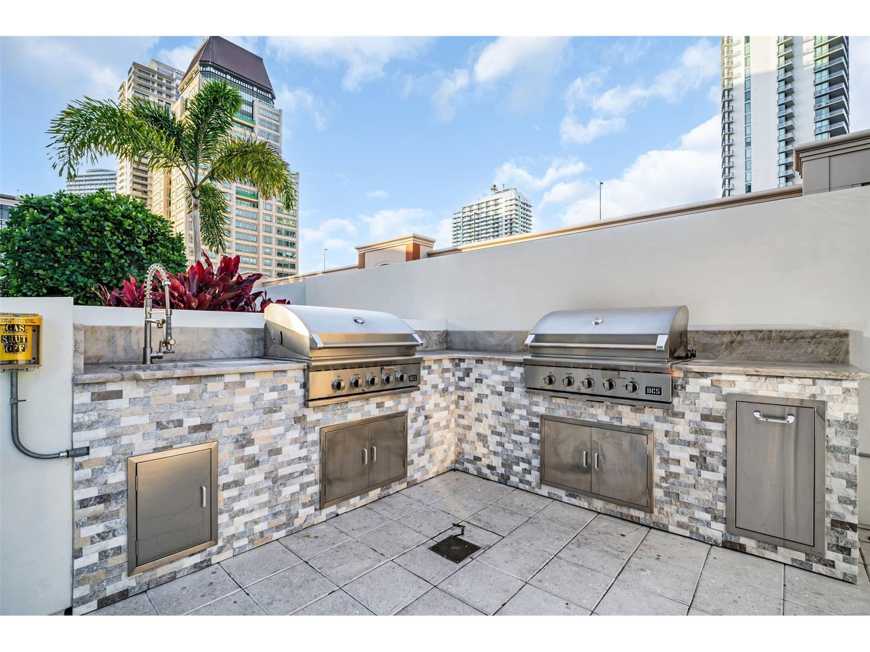 175 1st Street S #702 Saint Petersburg FL 33701 TB8467338 image42