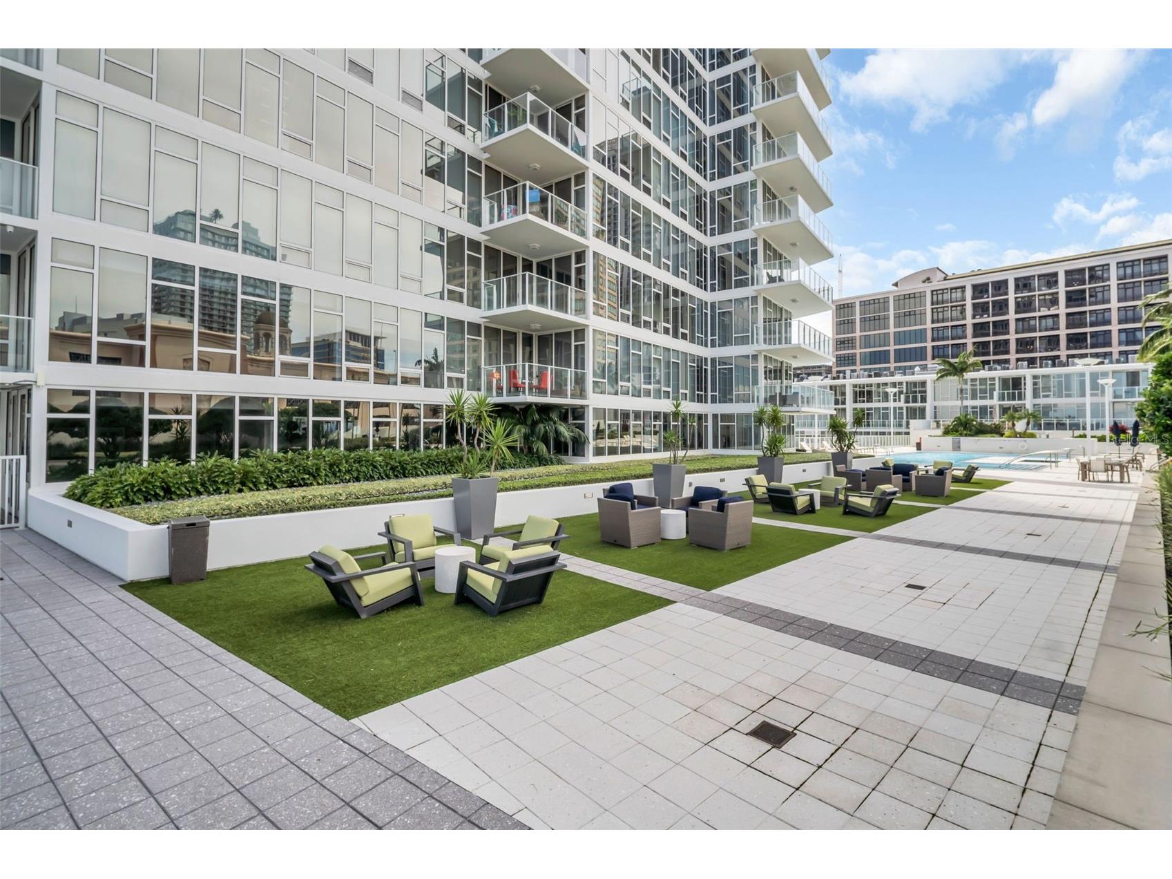 175 1st Street S #702 Saint Petersburg FL 33701 TB8467338 image45