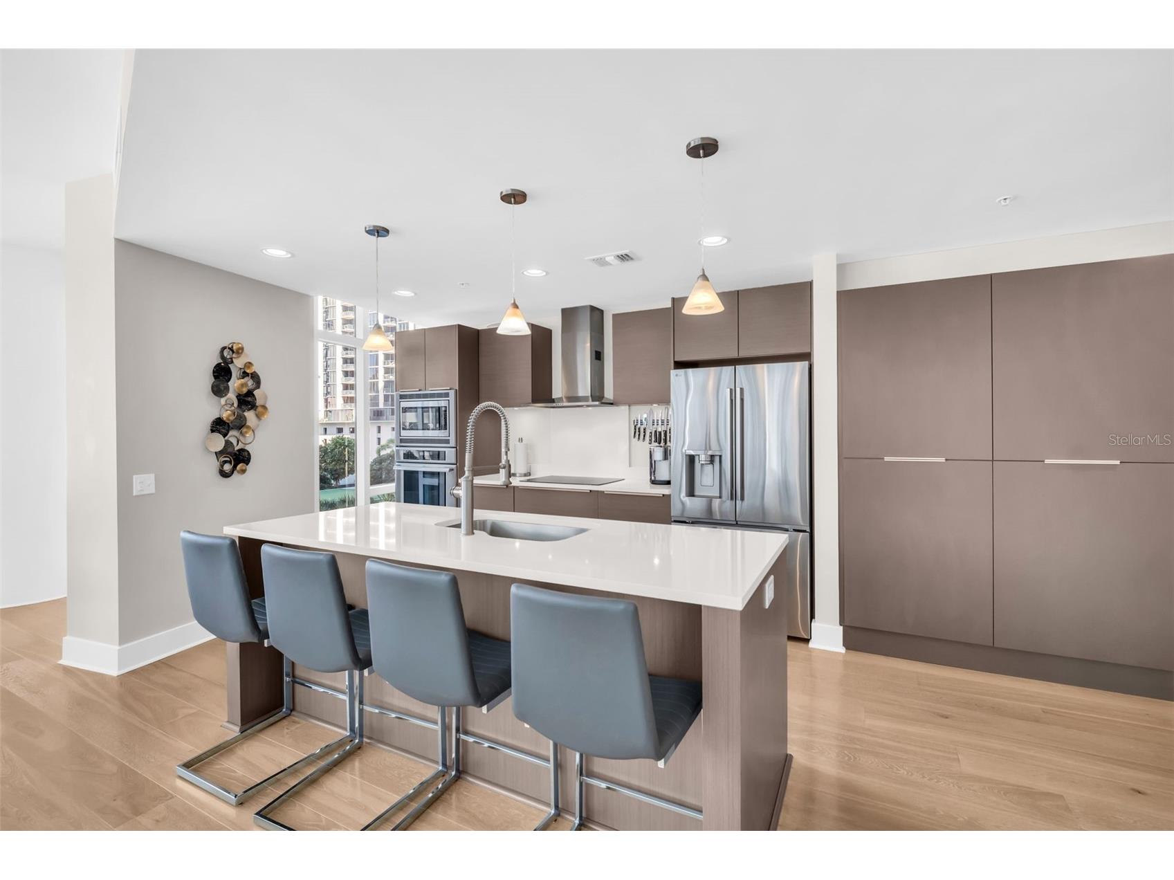 175 1st Street S #702 Saint Petersburg FL 33701 TB8467338 image8