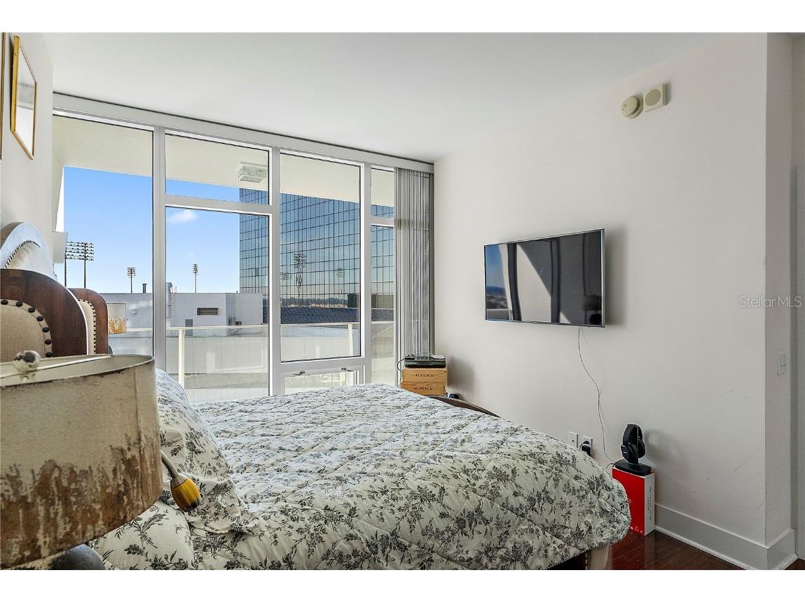 175 1st Street S #704 Saint Petersburg FL 33701 TB8334842 image12