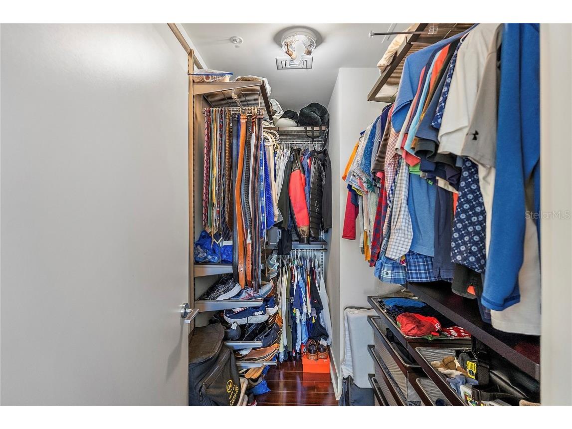 175 1st Street S #704 Saint Petersburg FL 33701 TB8334842 image16