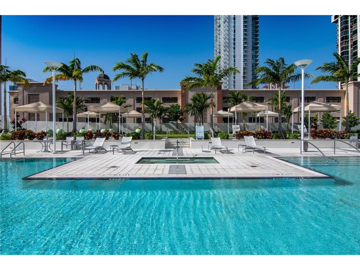 175 1st Street S #704 Saint Petersburg FL 33701 TB8334842 image19