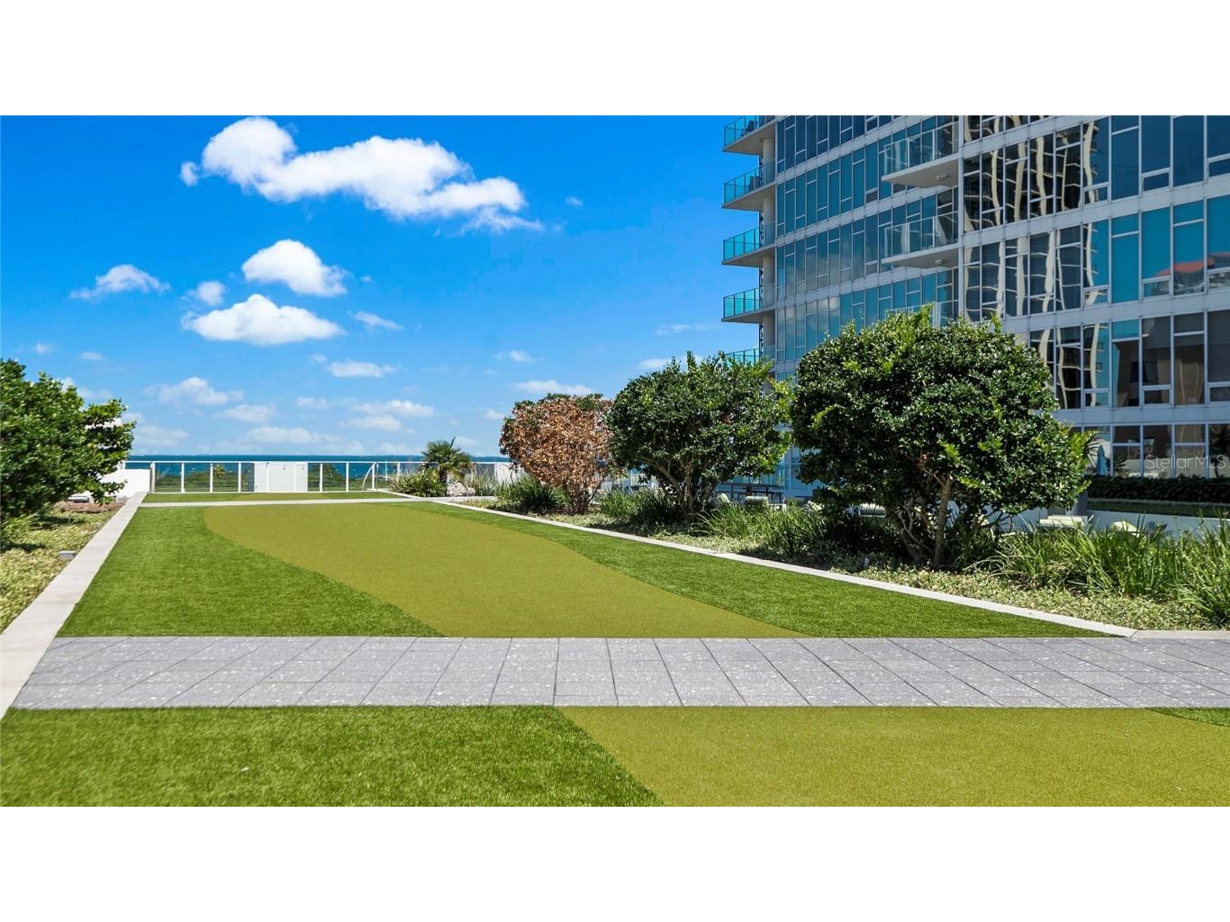 175 1st Street S #704 Saint Petersburg FL 33701 TB8334842 image22