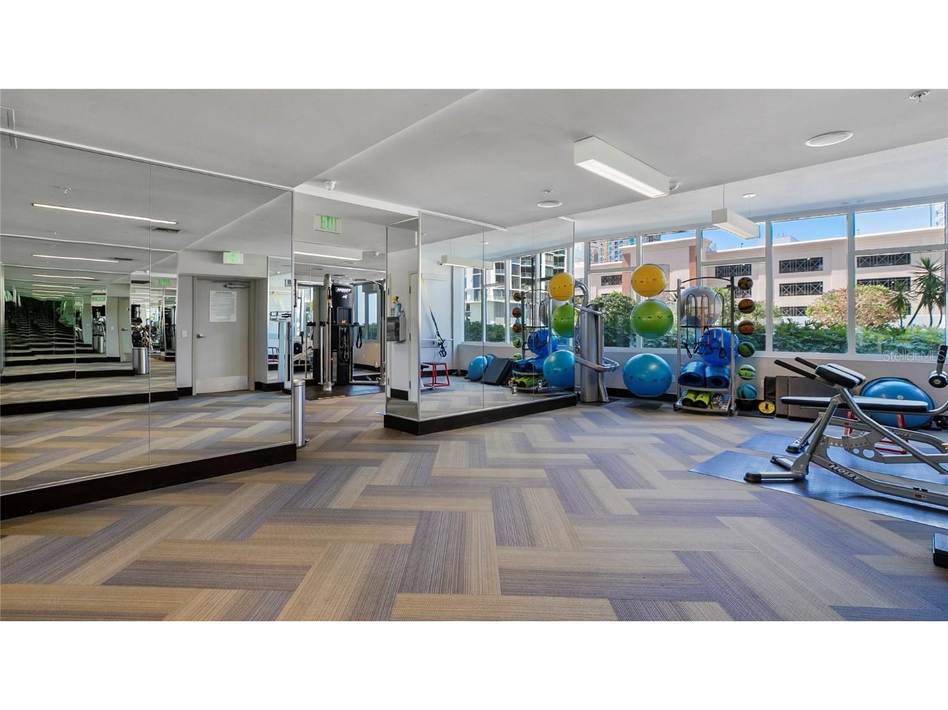 175 1st Street S #704 Saint Petersburg FL 33701 TB8334842 image27