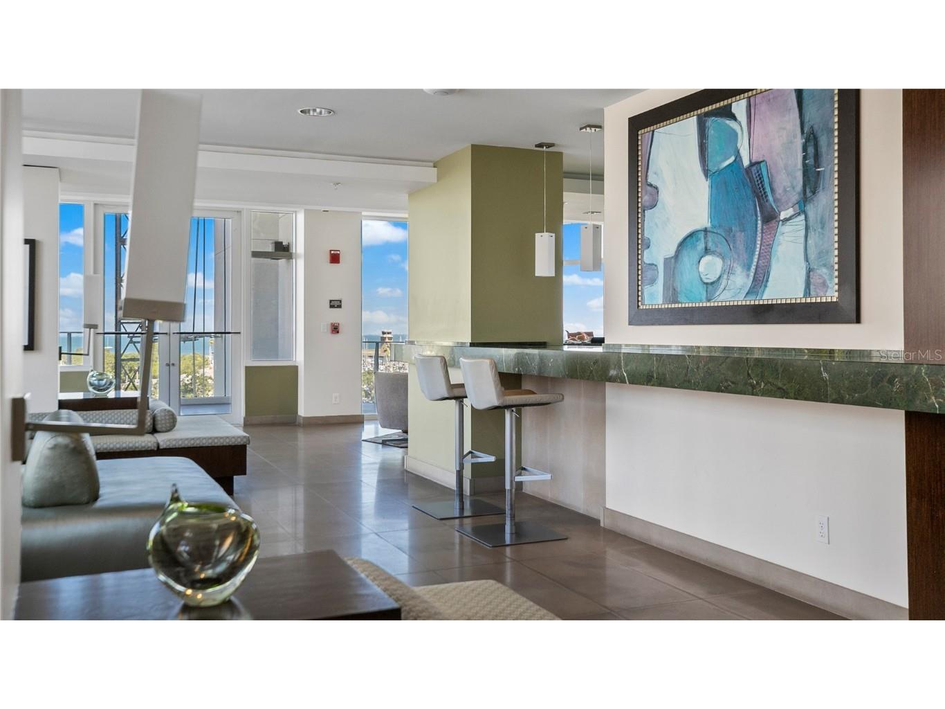 175 1st Street S #704 Saint Petersburg FL 33701 TB8334842 image29