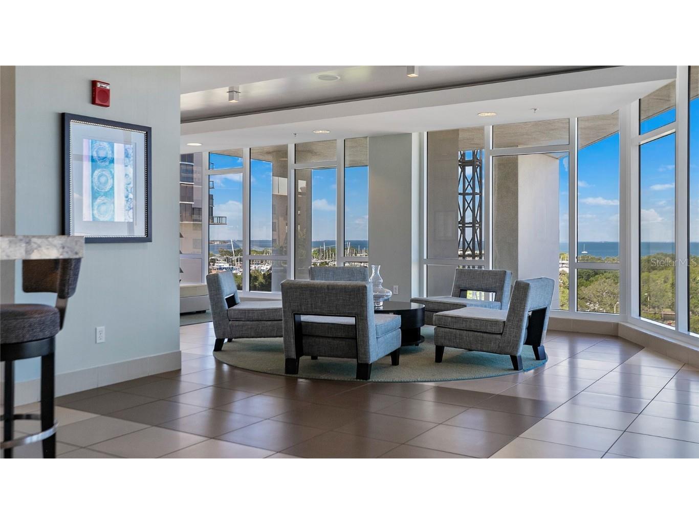 175 1st Street S #704 Saint Petersburg FL 33701 TB8334842 image32