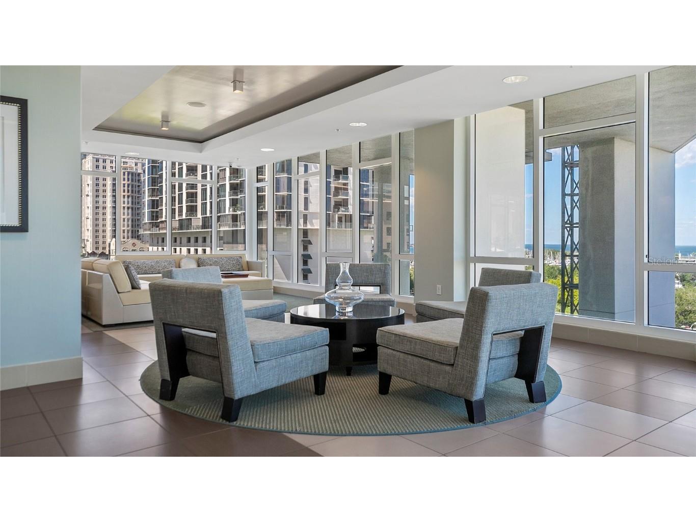 175 1st Street S #704 Saint Petersburg FL 33701 TB8334842 image33