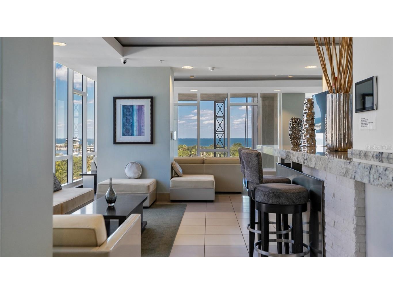 175 1st Street S #704 Saint Petersburg FL 33701 TB8334842 image40