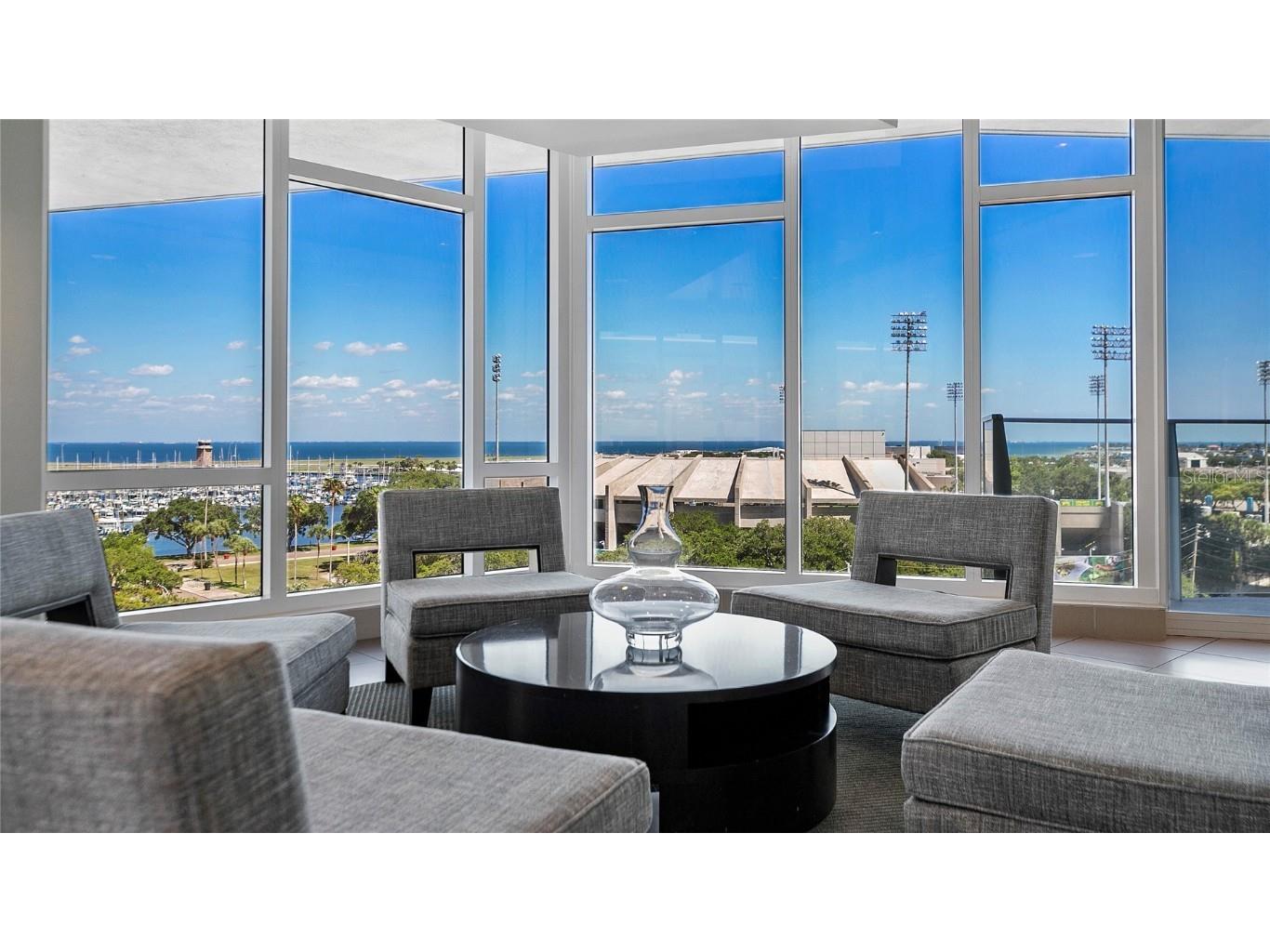 175 1st Street S #704 Saint Petersburg FL 33701 TB8334842 image42