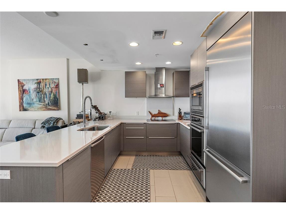 175 1st Street S #704 Saint Petersburg FL 33701 TB8334842 image6