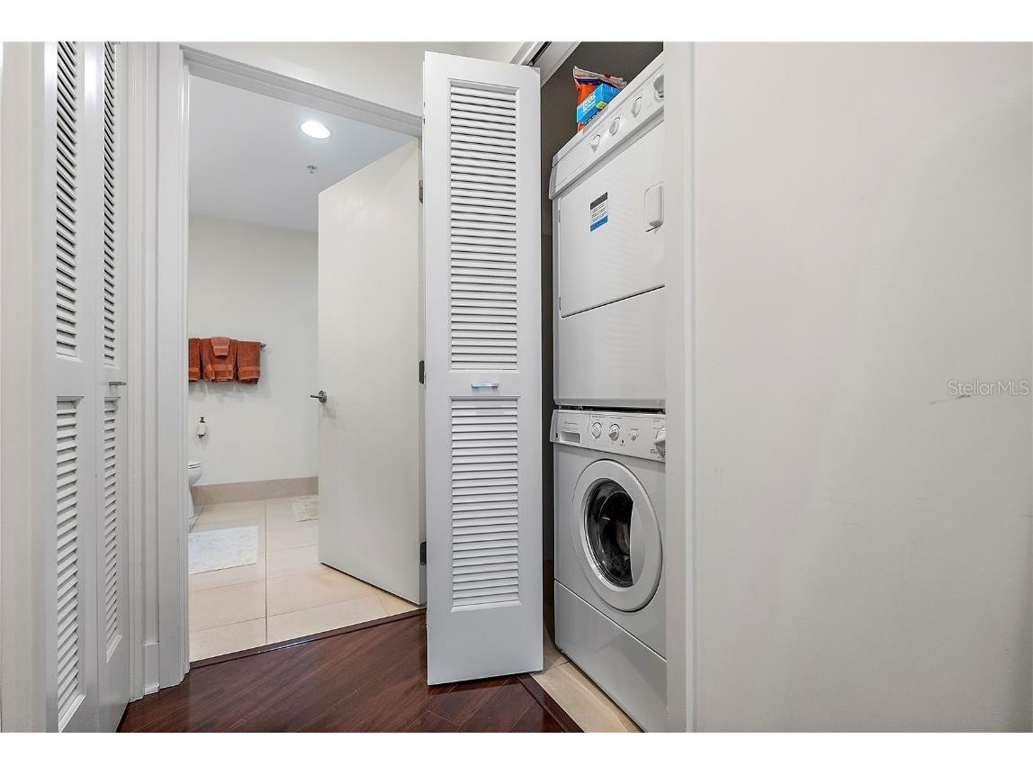 175 1st Street S #704 Saint Petersburg FL 33701 TB8431795 image13