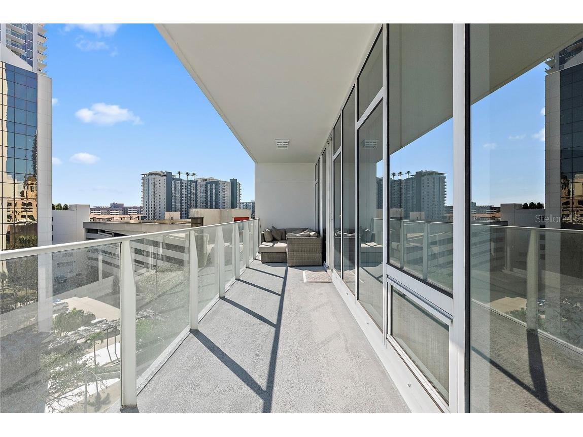 175 1st Street S #704 Saint Petersburg FL 33701 TB8431795 image16