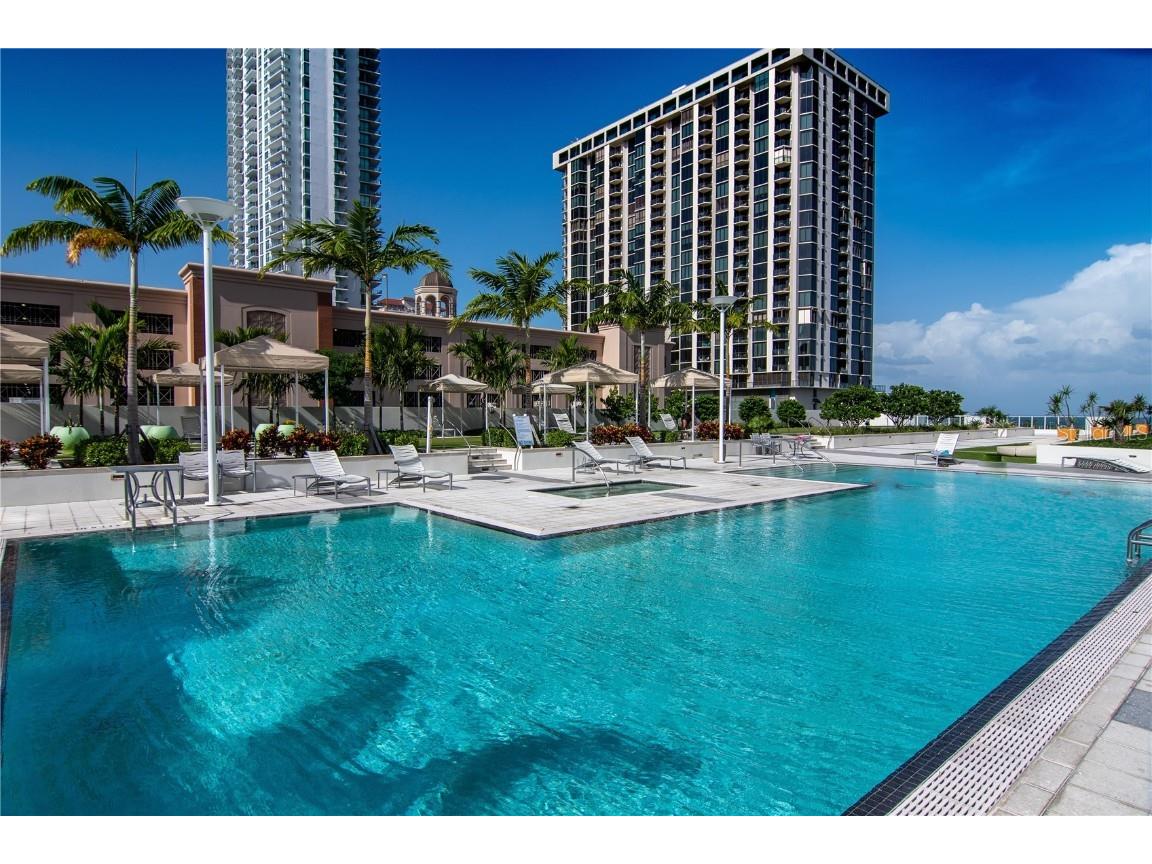 175 1st Street S #704 Saint Petersburg FL 33701 TB8431795 image17