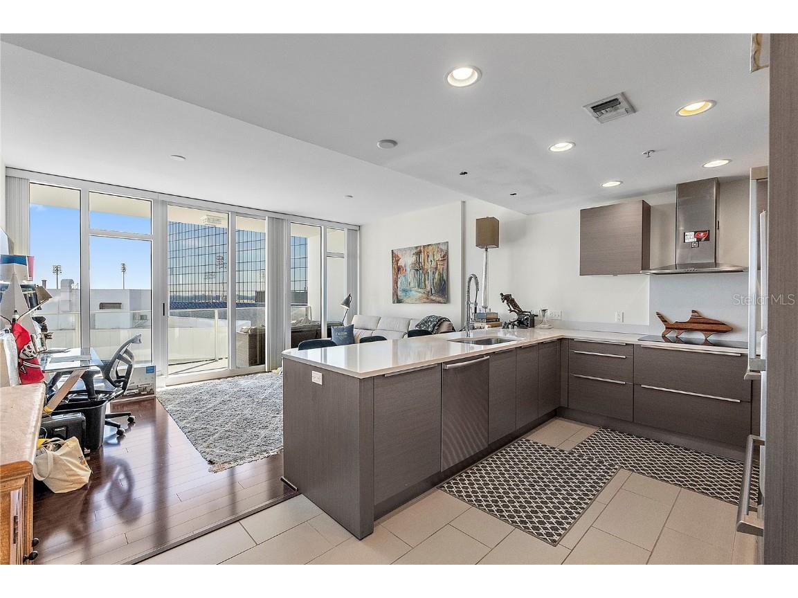 175 1st Street S #704 Saint Petersburg FL 33701 TB8431795 image2