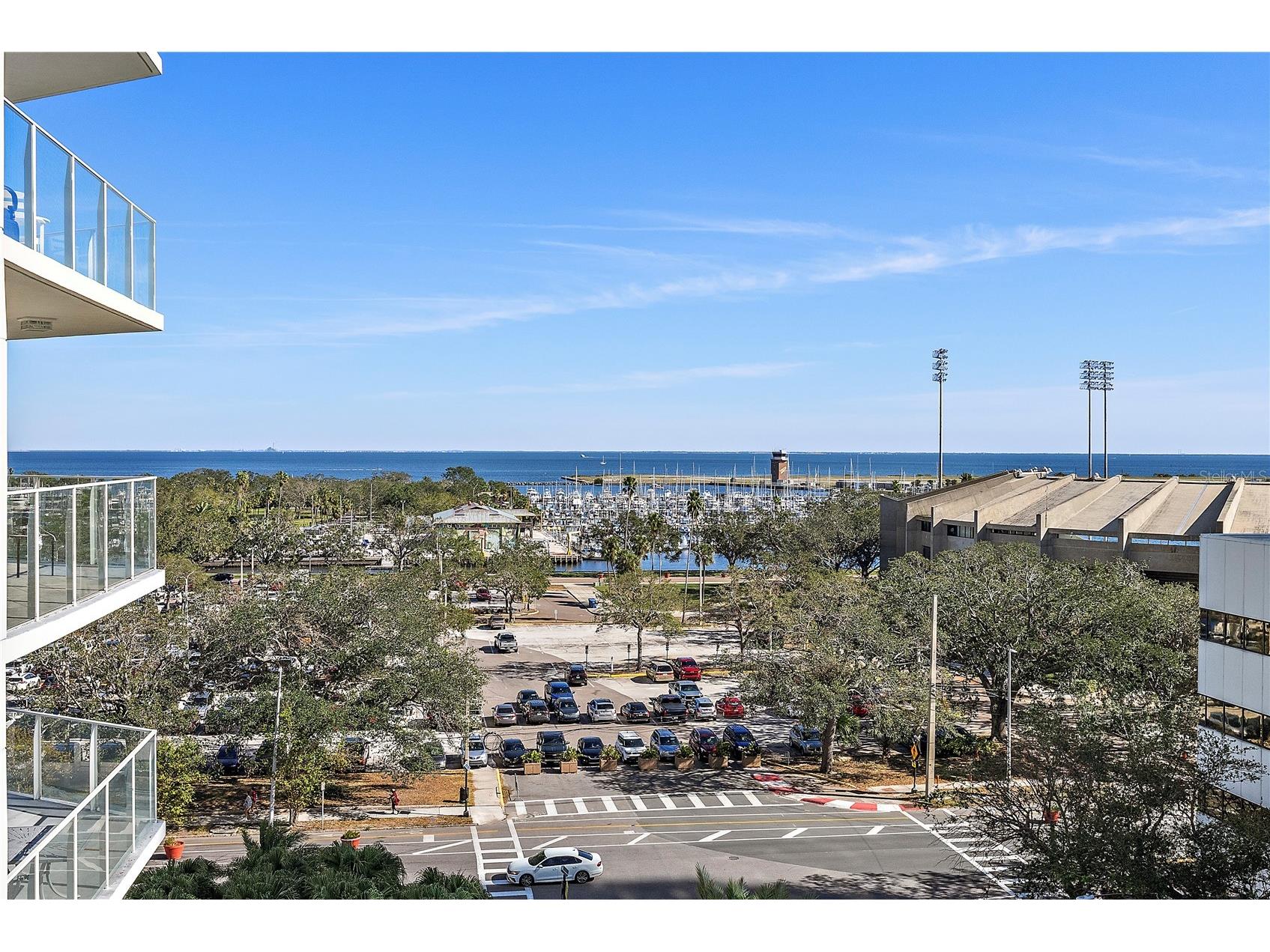 175 1st Street S #704 Saint Petersburg FL 33701 TB8492079 image16