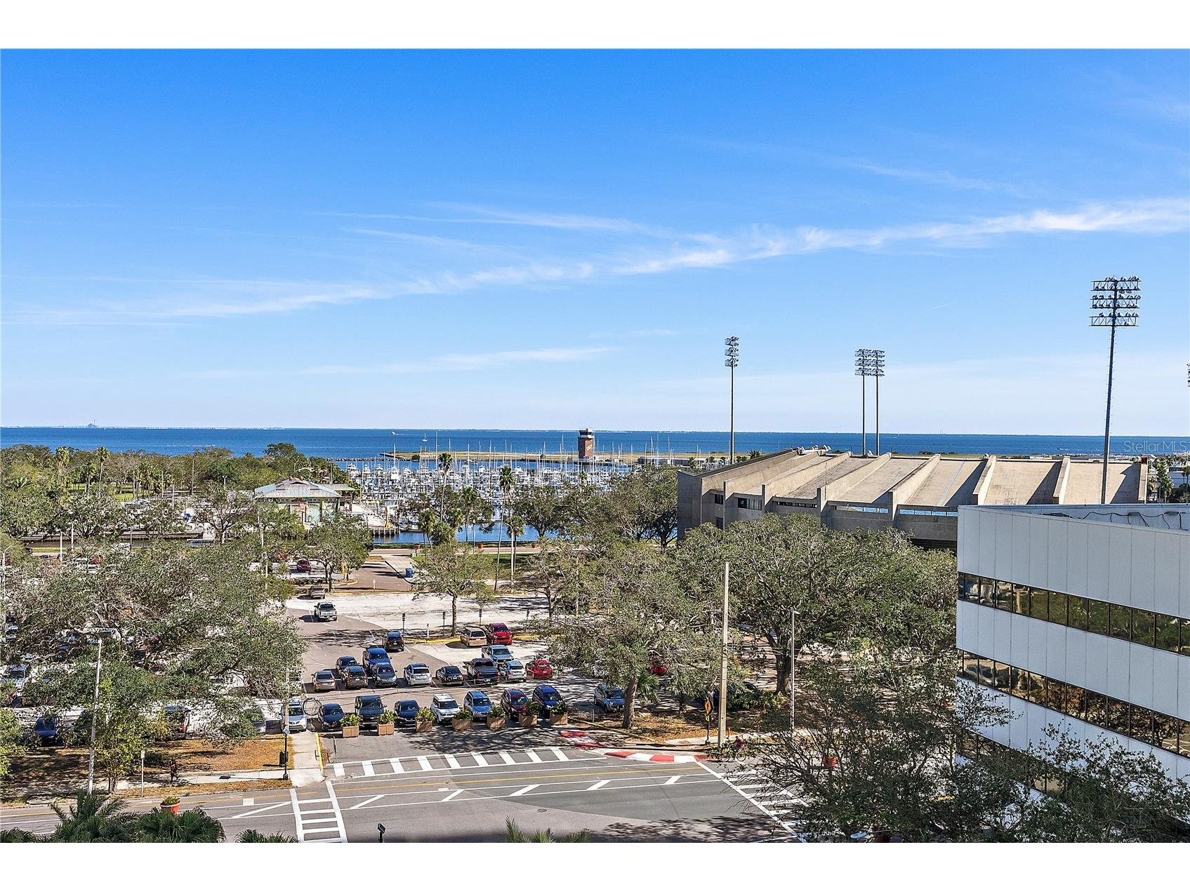 175 1st Street S #704 Saint Petersburg FL 33701 TB8492079 image17