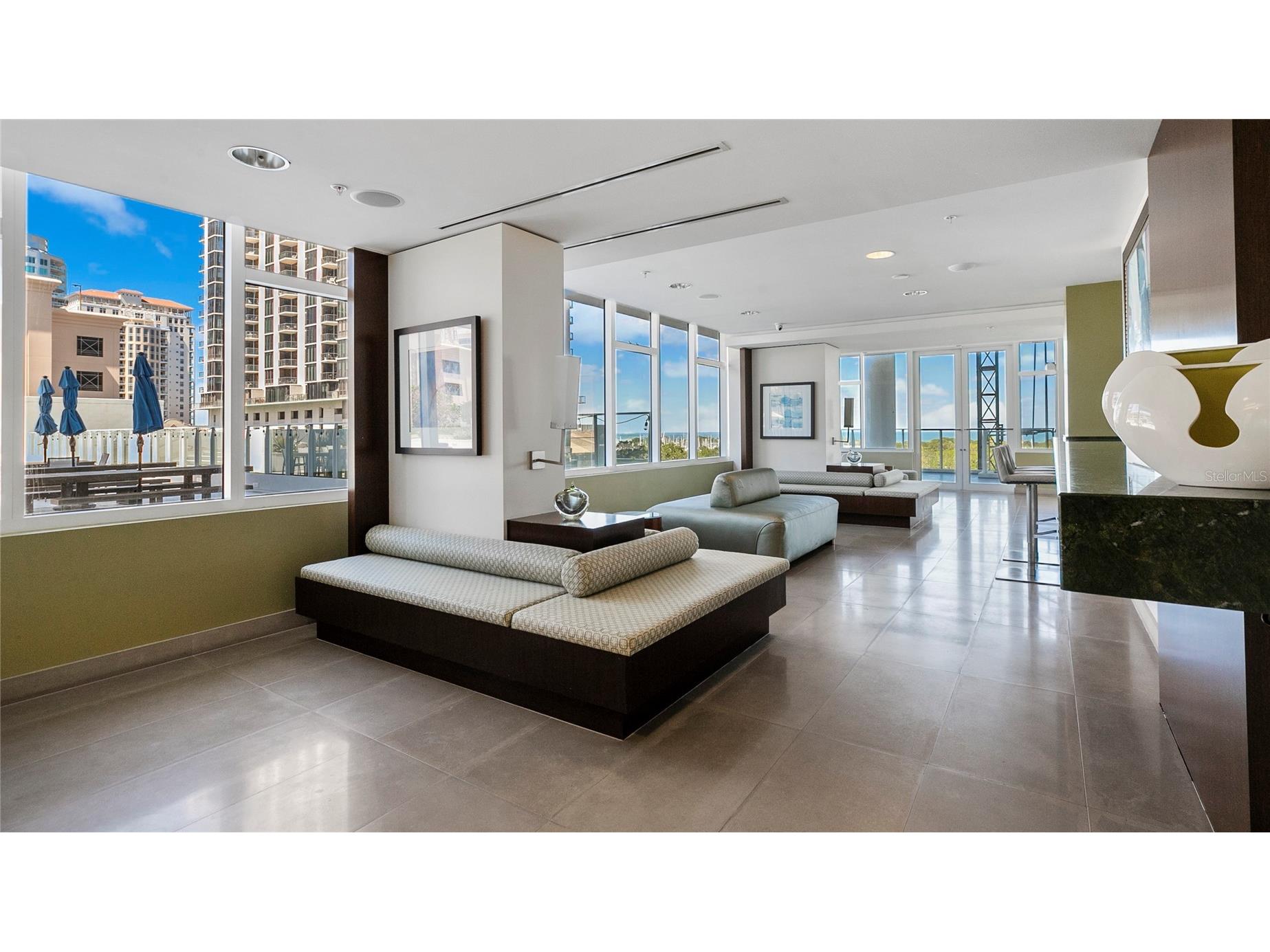 175 1st Street S #704 Saint Petersburg FL 33701 TB8492079 image21