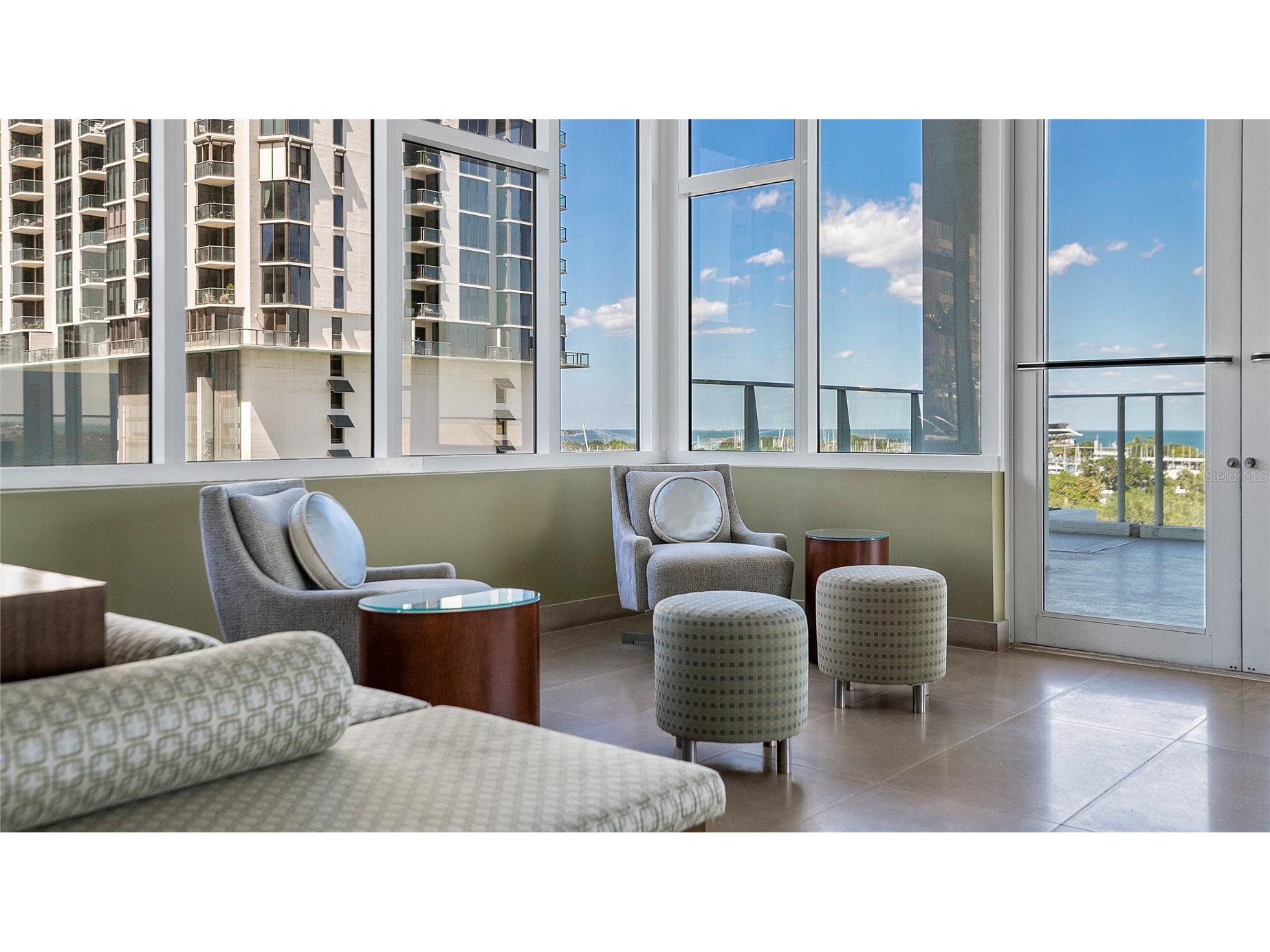 175 1st Street S #704 Saint Petersburg FL 33701 TB8492079 image23