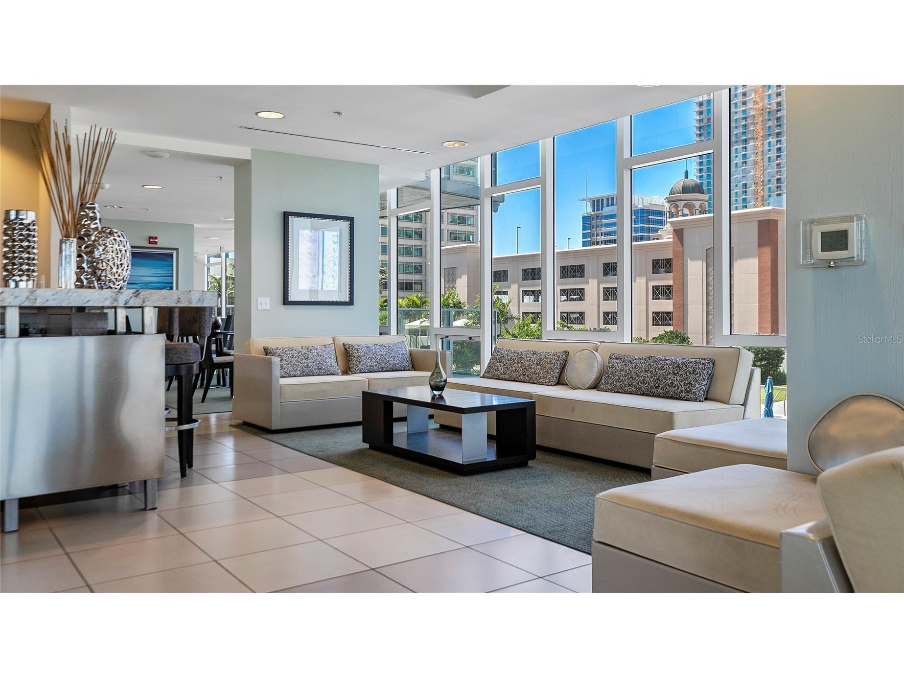175 1st Street S #704 Saint Petersburg FL 33701 TB8492079 image28