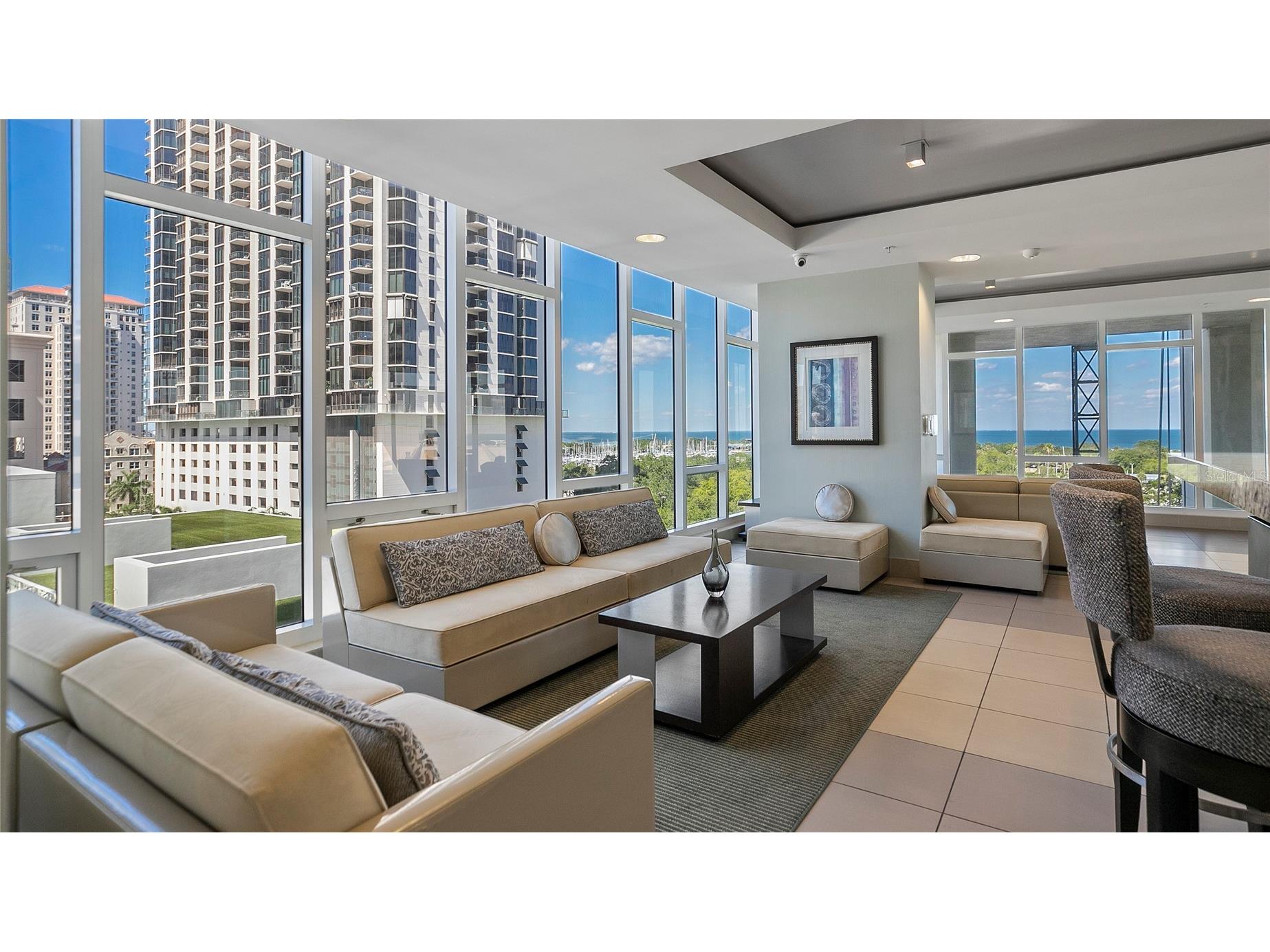 175 1st Street S #704 Saint Petersburg FL 33701 TB8492079 image34