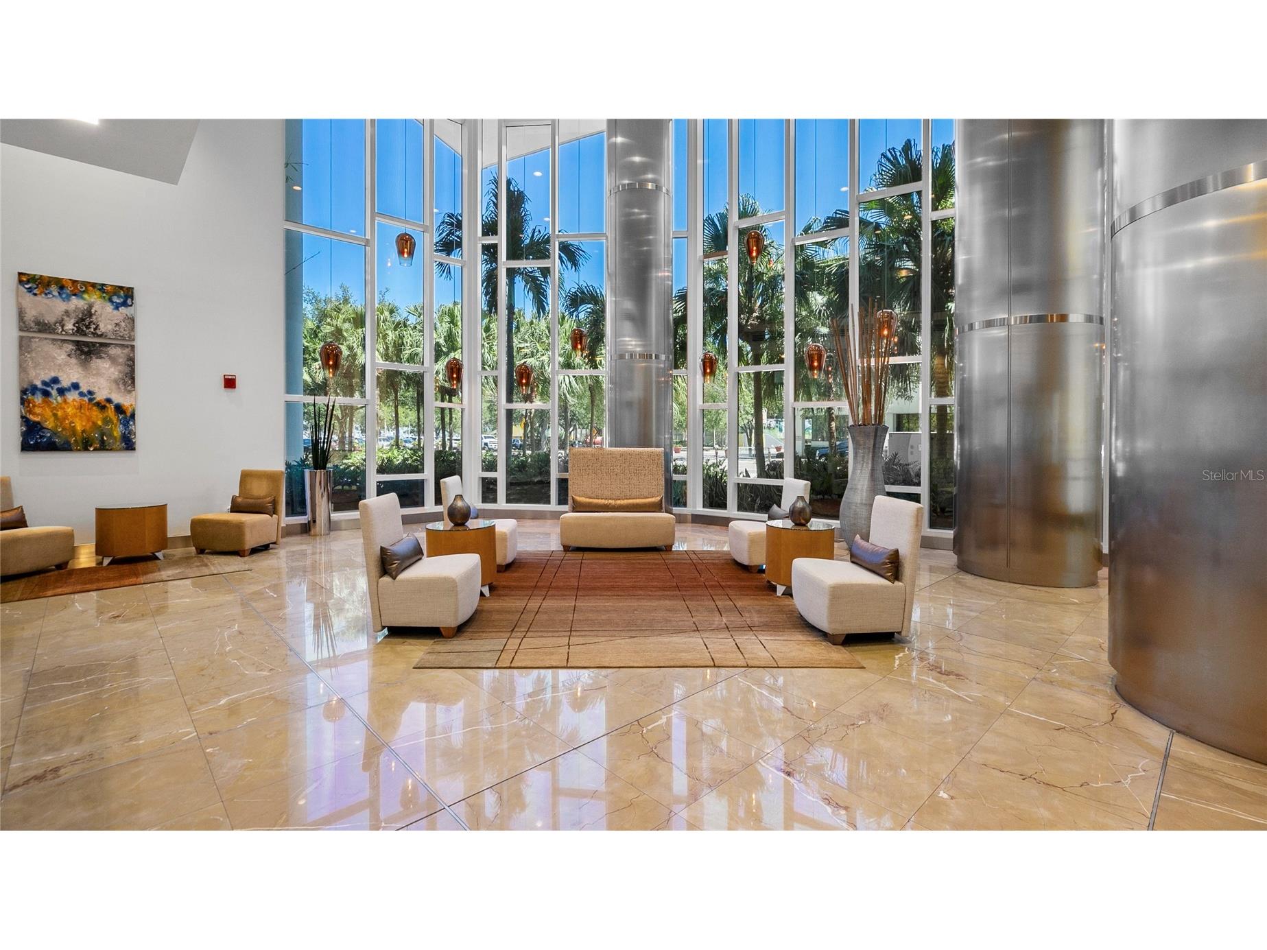 175 1st Street S #704 Saint Petersburg FL 33701 TB8492079 image36